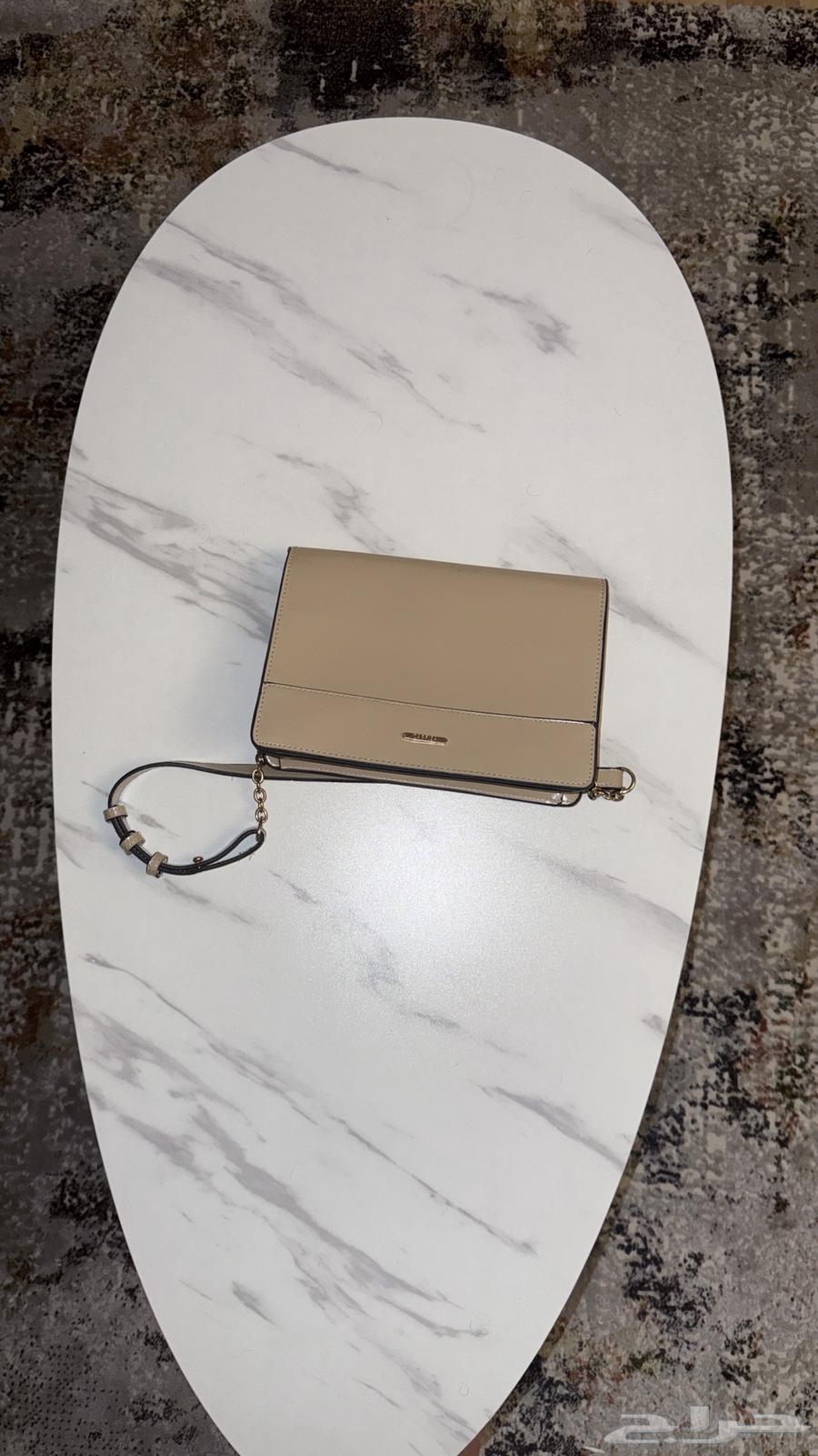 شنط نسائية مستعملة ماركة64208257539075114