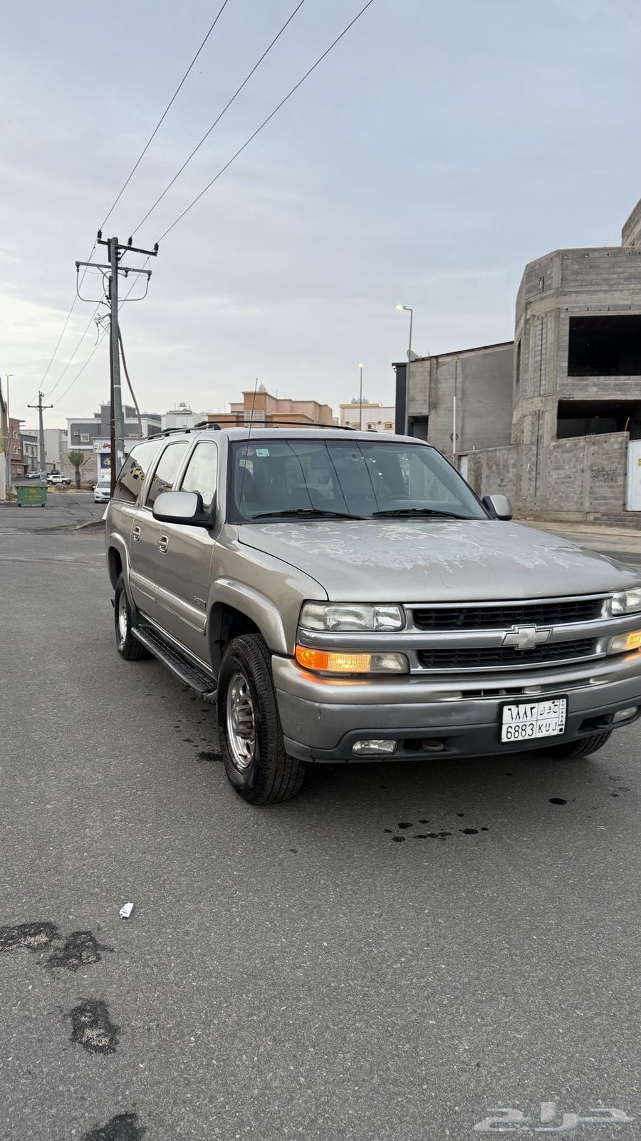 جمس سوبربان 200164405499840002113