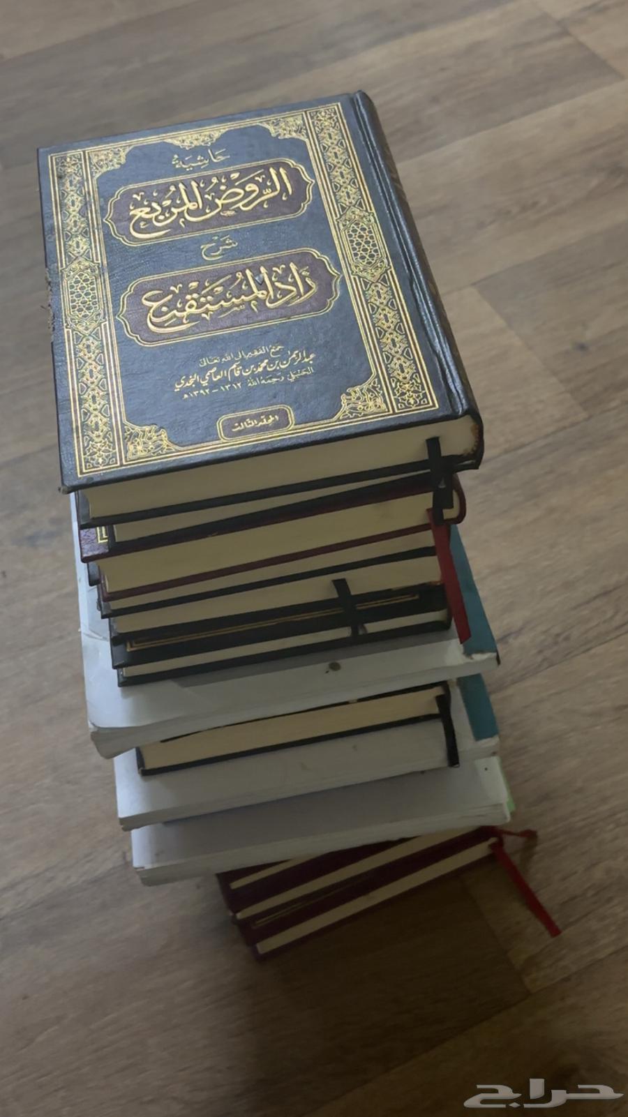 University books64207160732547111