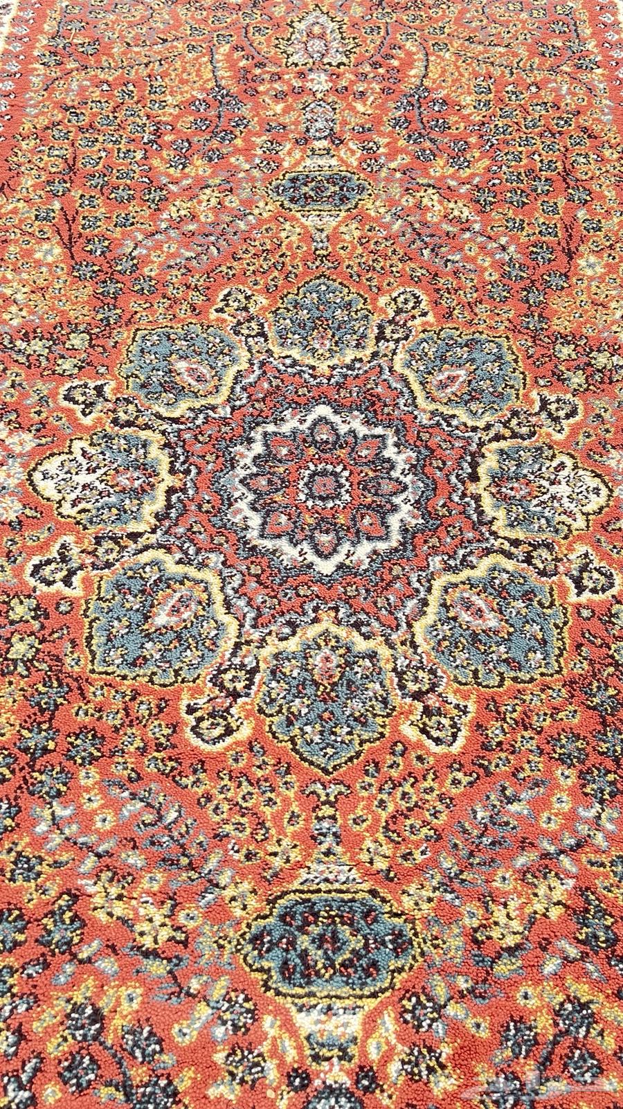 Turkish-made carpet with gas64223332654979111