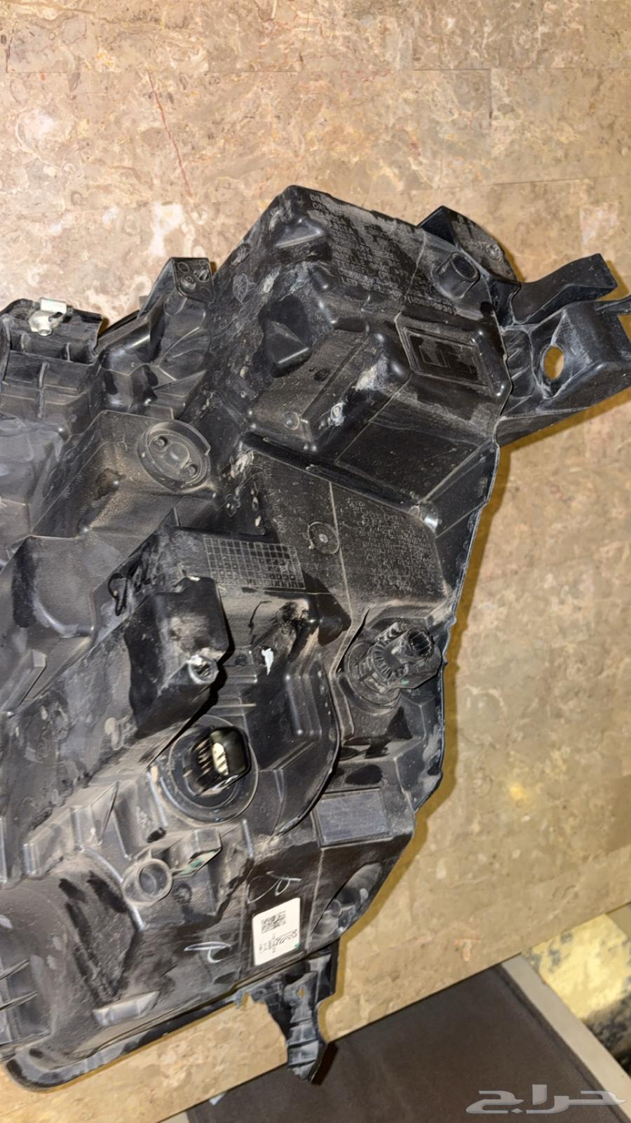 شمعة تاهو 2023 شمعة وكاله64400632464129111