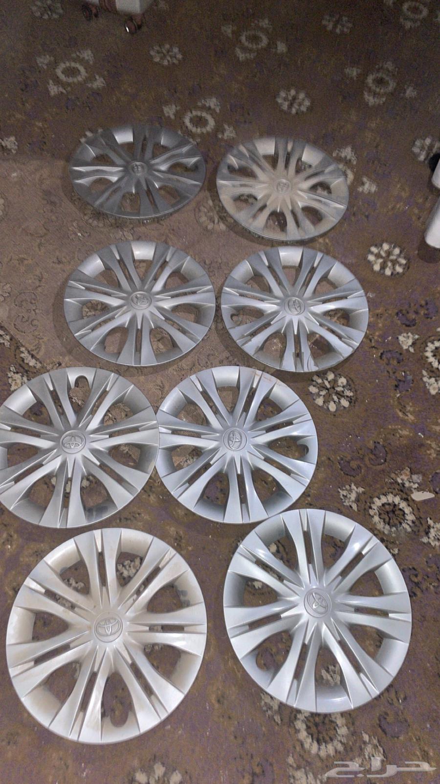 للبيع طيس هيلكس وكاله فاك اصفار الموتر ومنزل اطيس حين شريته64406639740675111