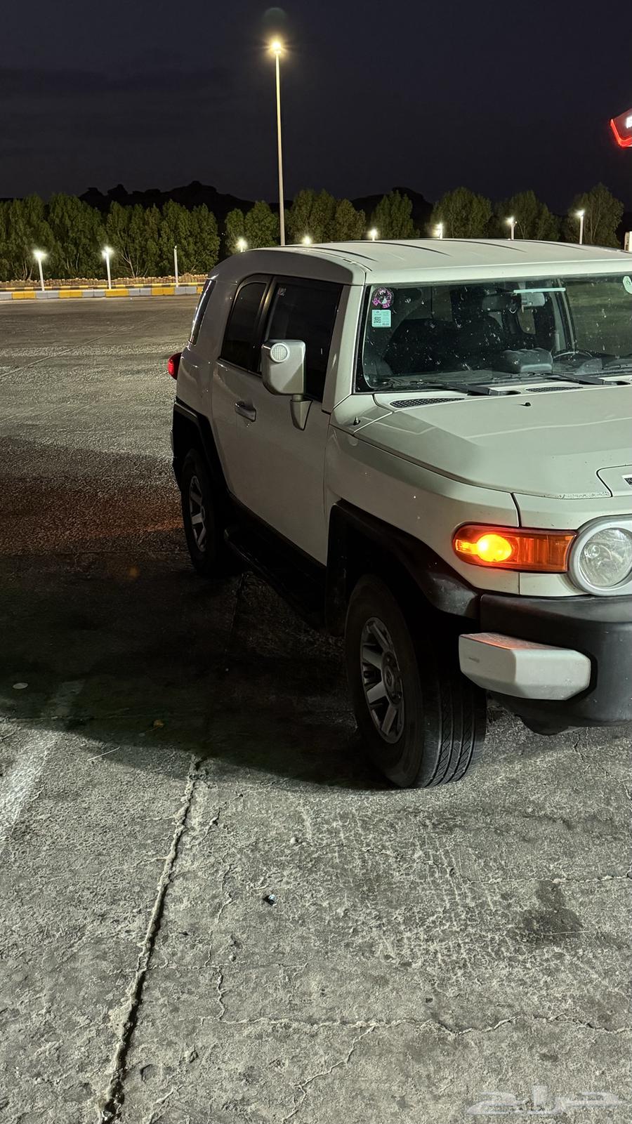 اف جي 201064405819758466110