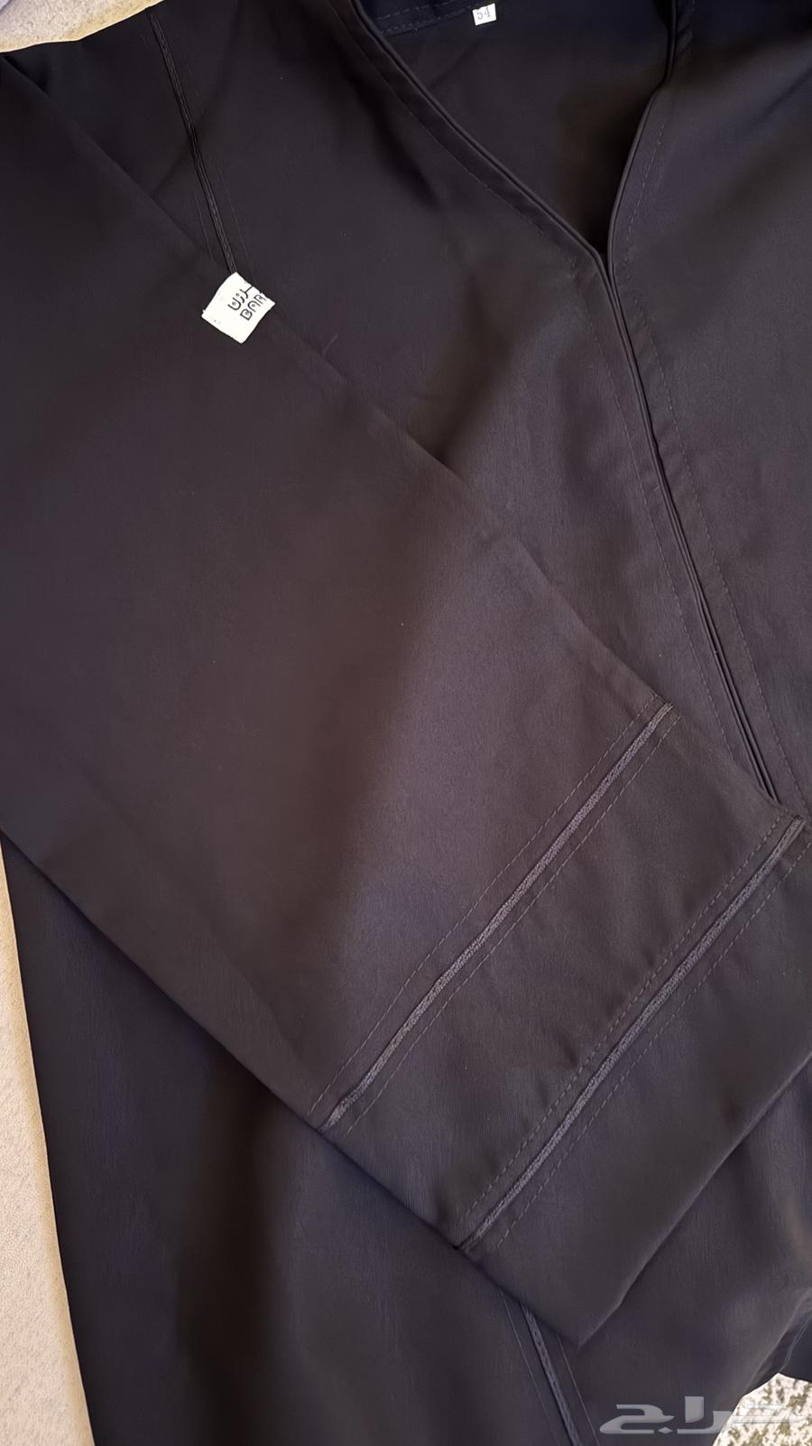 عباية جديدة64220226912258110