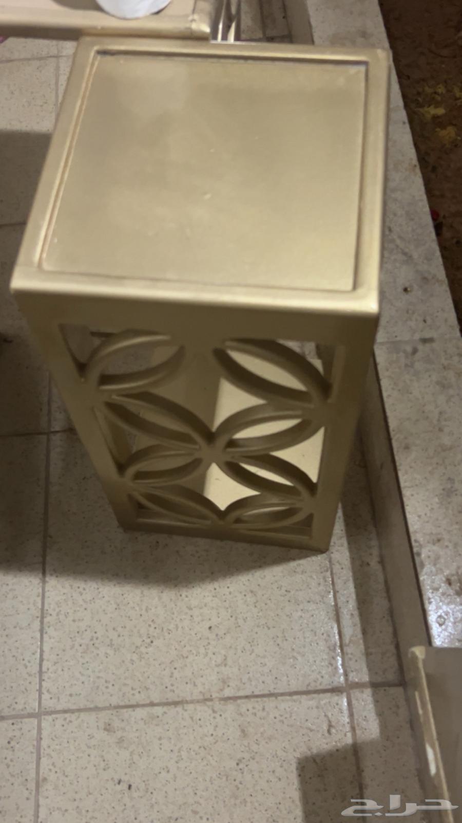 Table64224533871235110