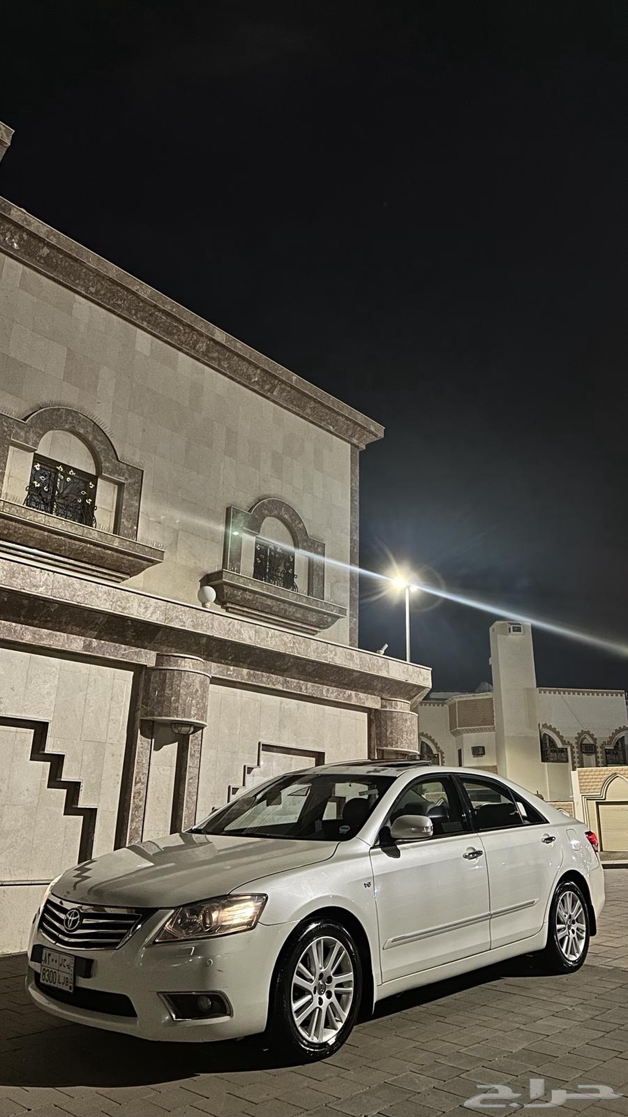 اوريون قراندي64407601078659112