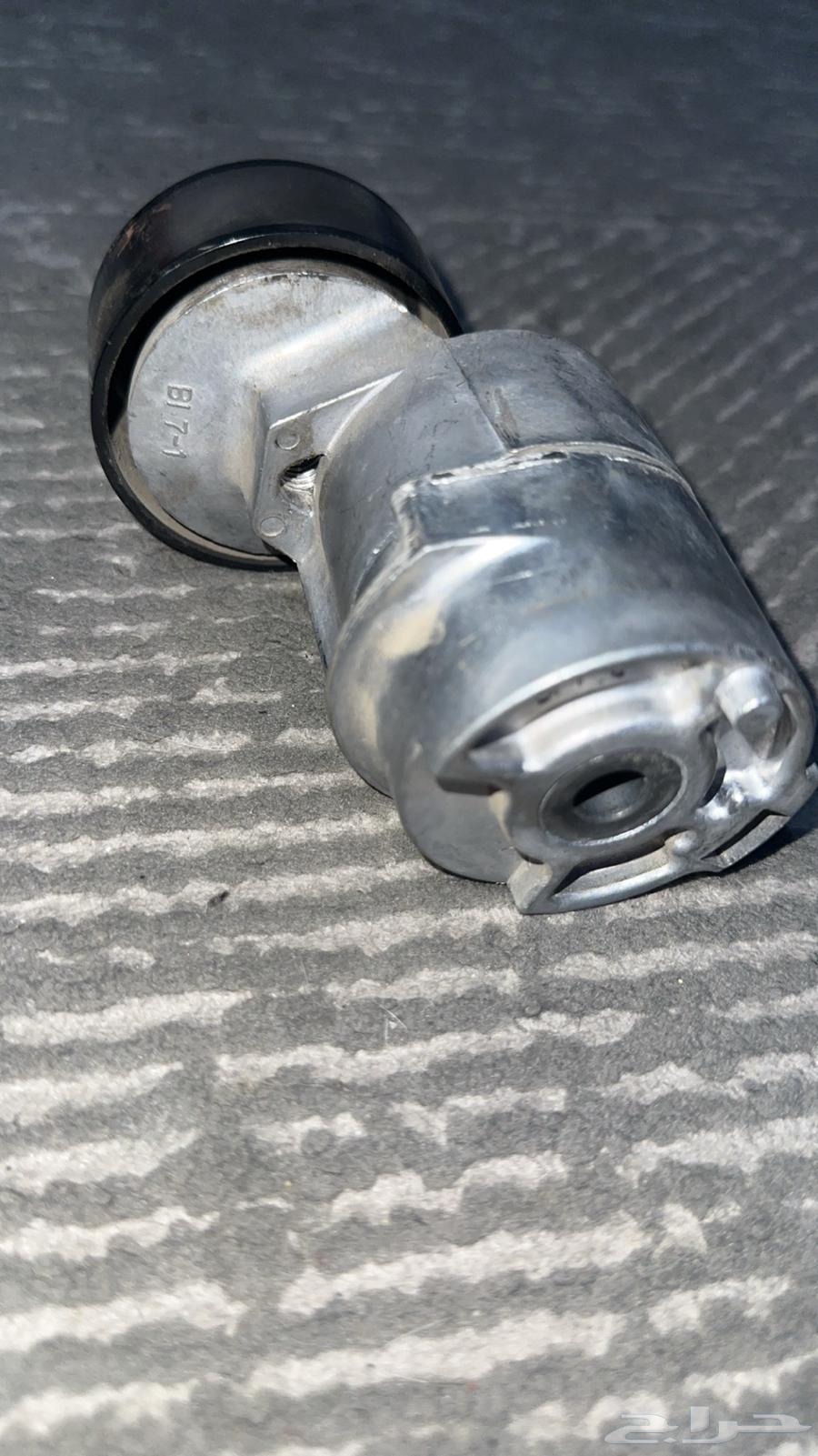 سير وشدات ازيرا وسوناتا اصليه64397811031171114