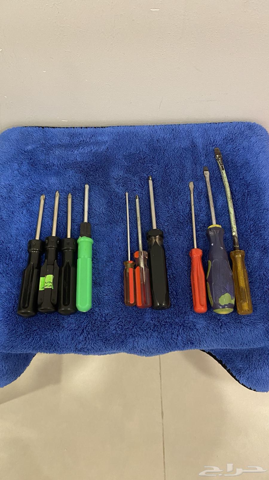 أدوات منزليه64222773673986113