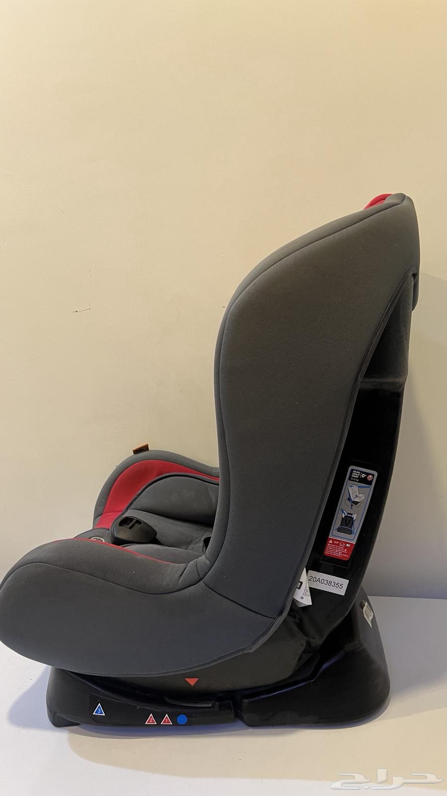 كارسيت اطفال للبيع64218217714945111