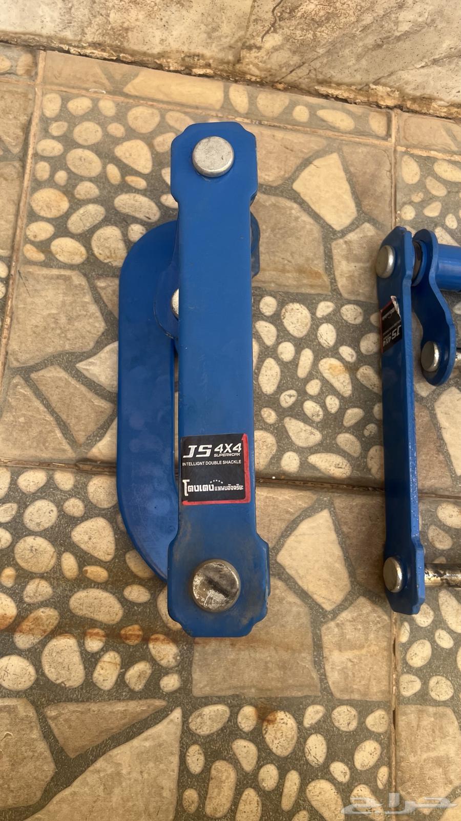 لعابات ديماكس 2022 (رياضية)64405819785091110