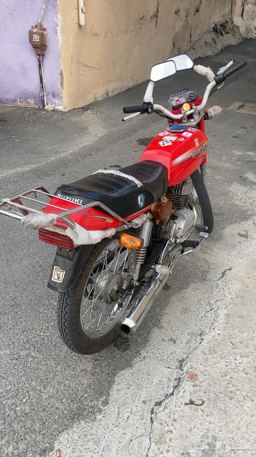 Dabab AX10064405708457345112