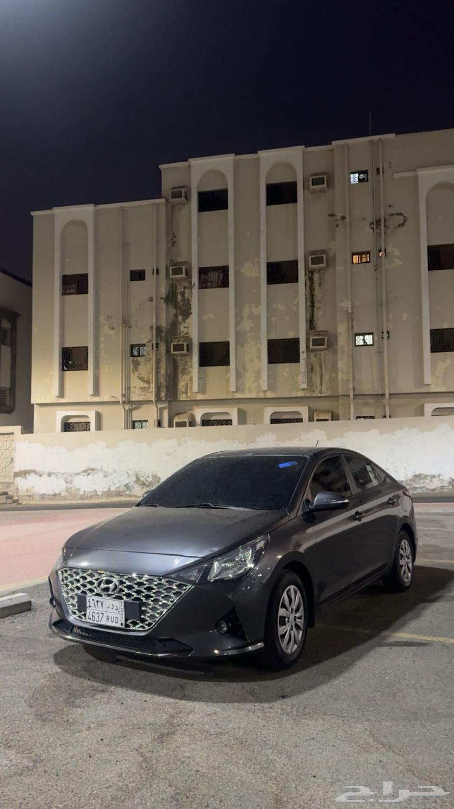 Accent64397713944066110