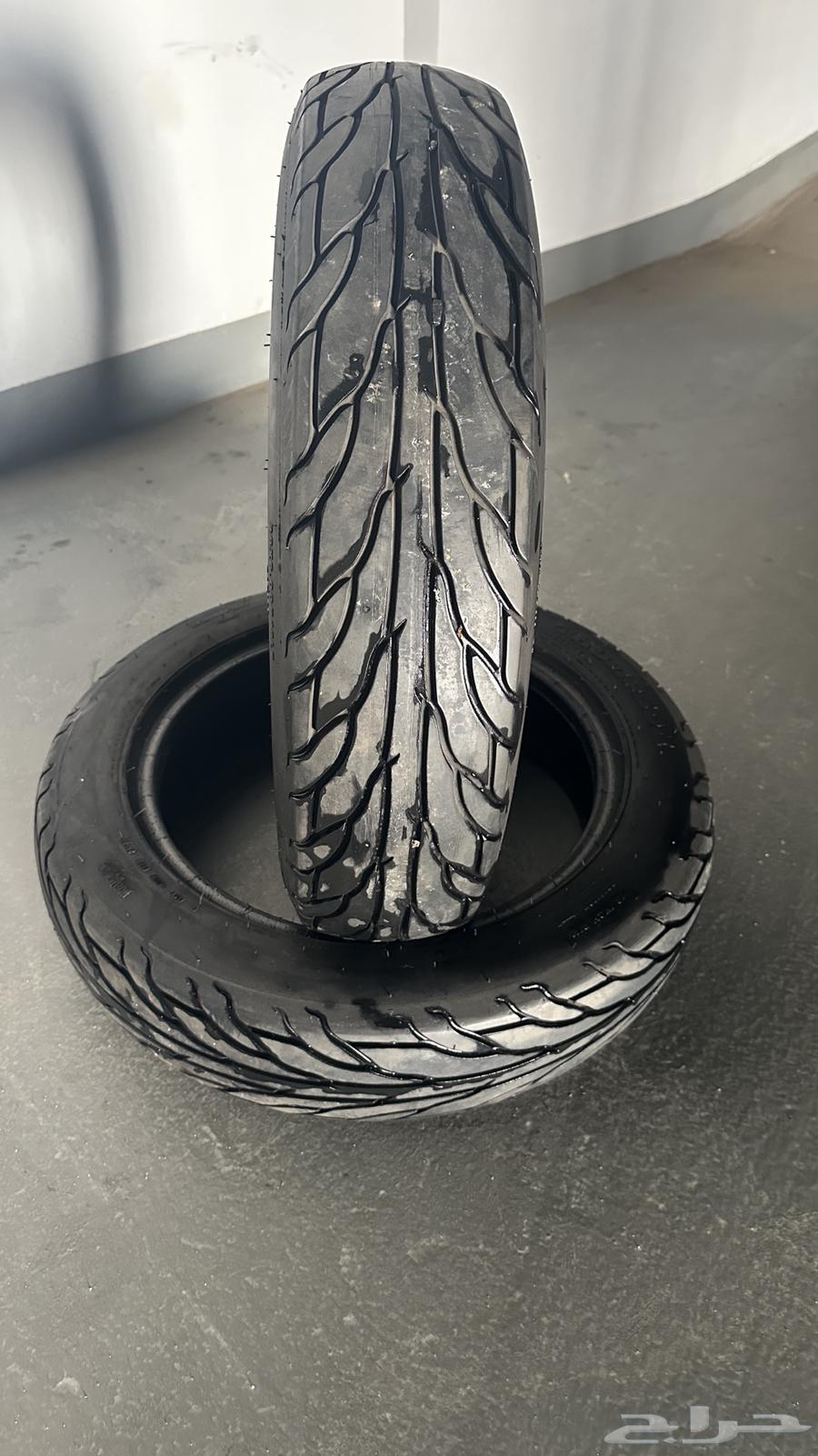 ميكي تومسن سكيني 1864400037476225110