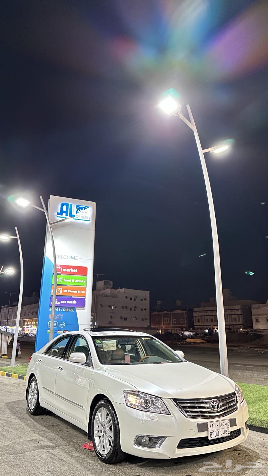 اوريون قراندي64407601078659114