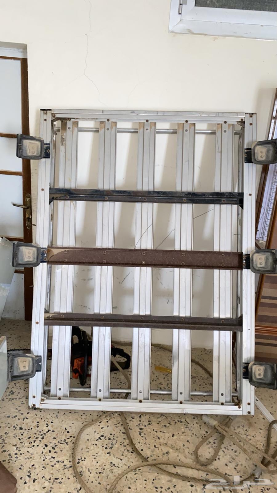 سلة عفش فوق التنده للجيوب64406443982466110