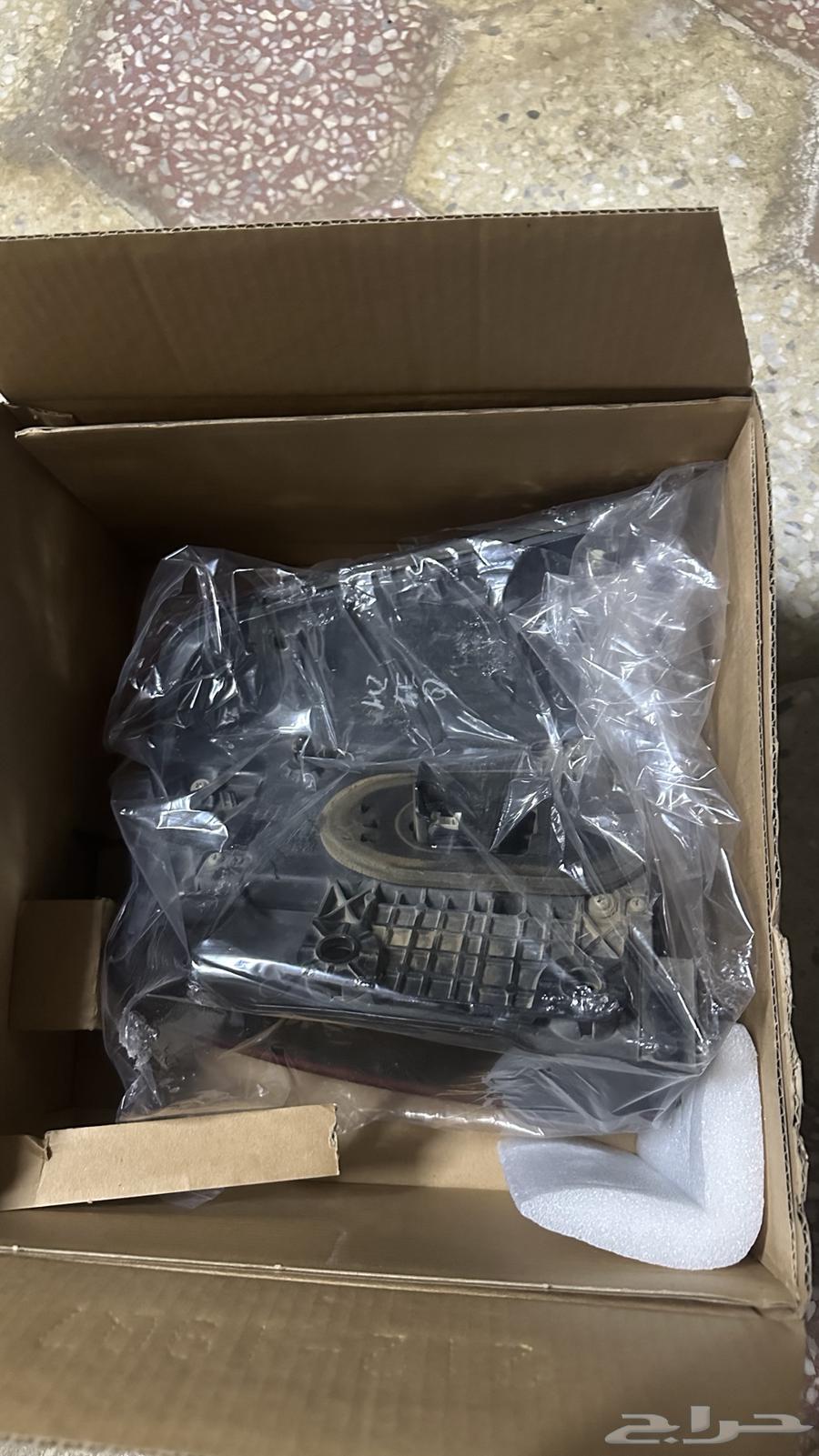 اصطبات لاندكروزر64408216346499112