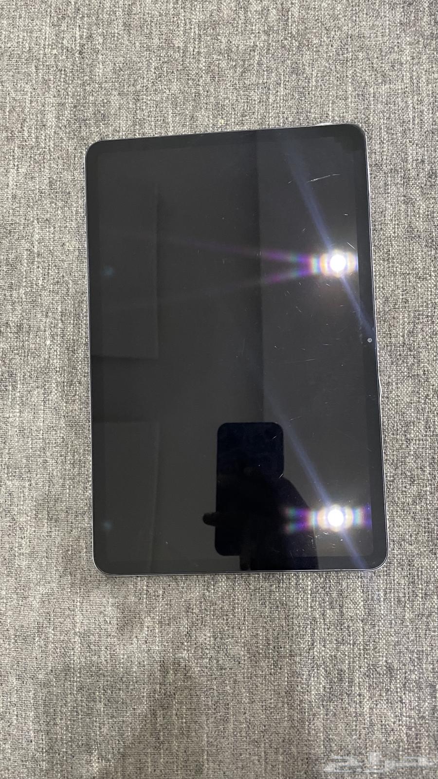 شاومي باد664211083954307111