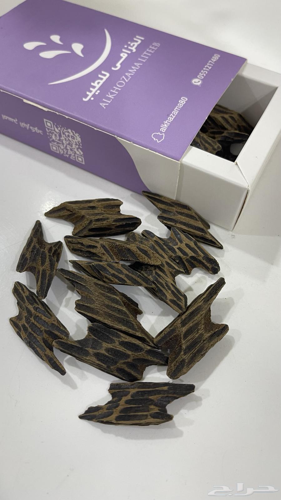 Taiger Oud Muhassin64222968589953110