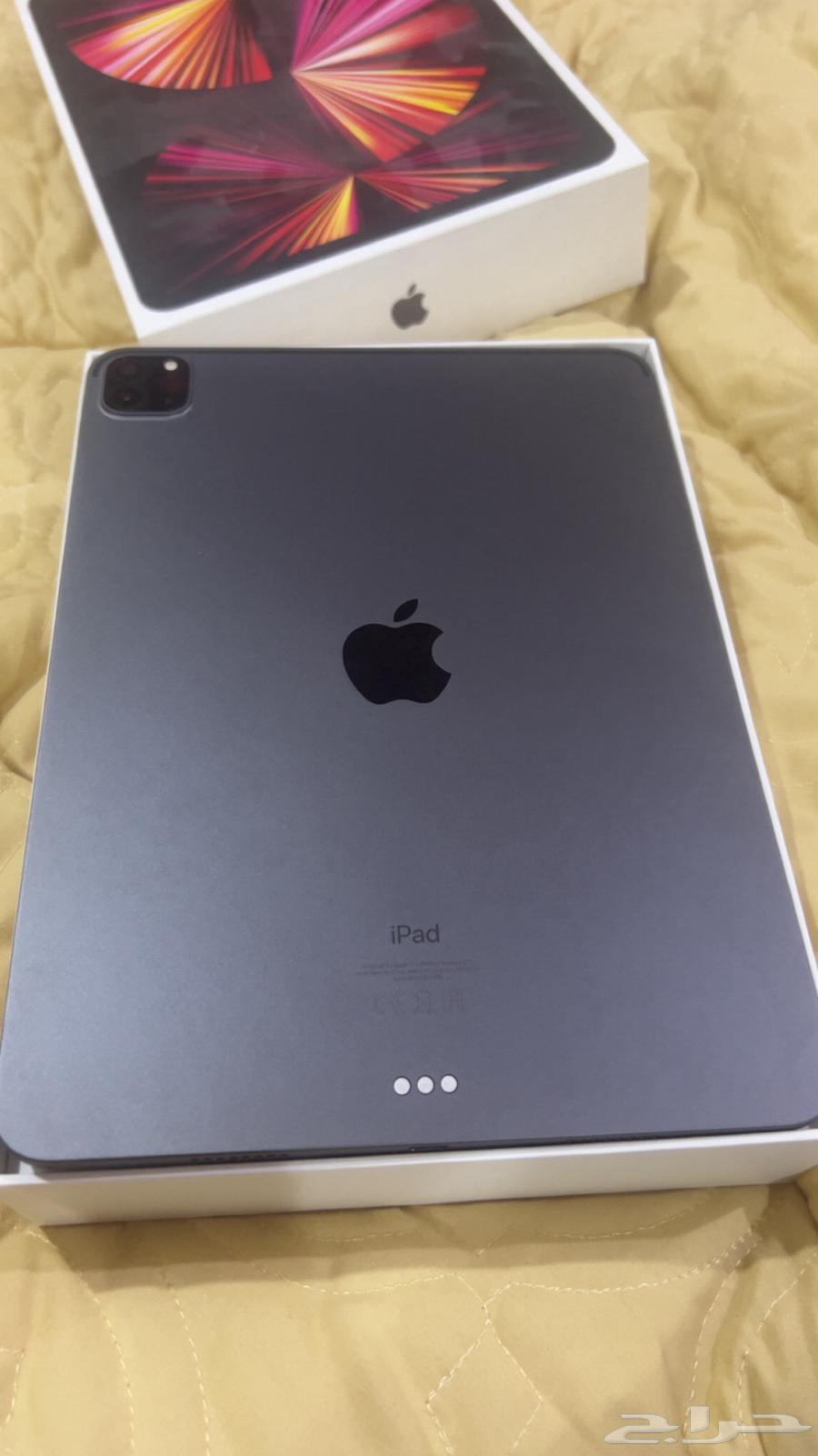 ايباد شركه ابل64231476815361110