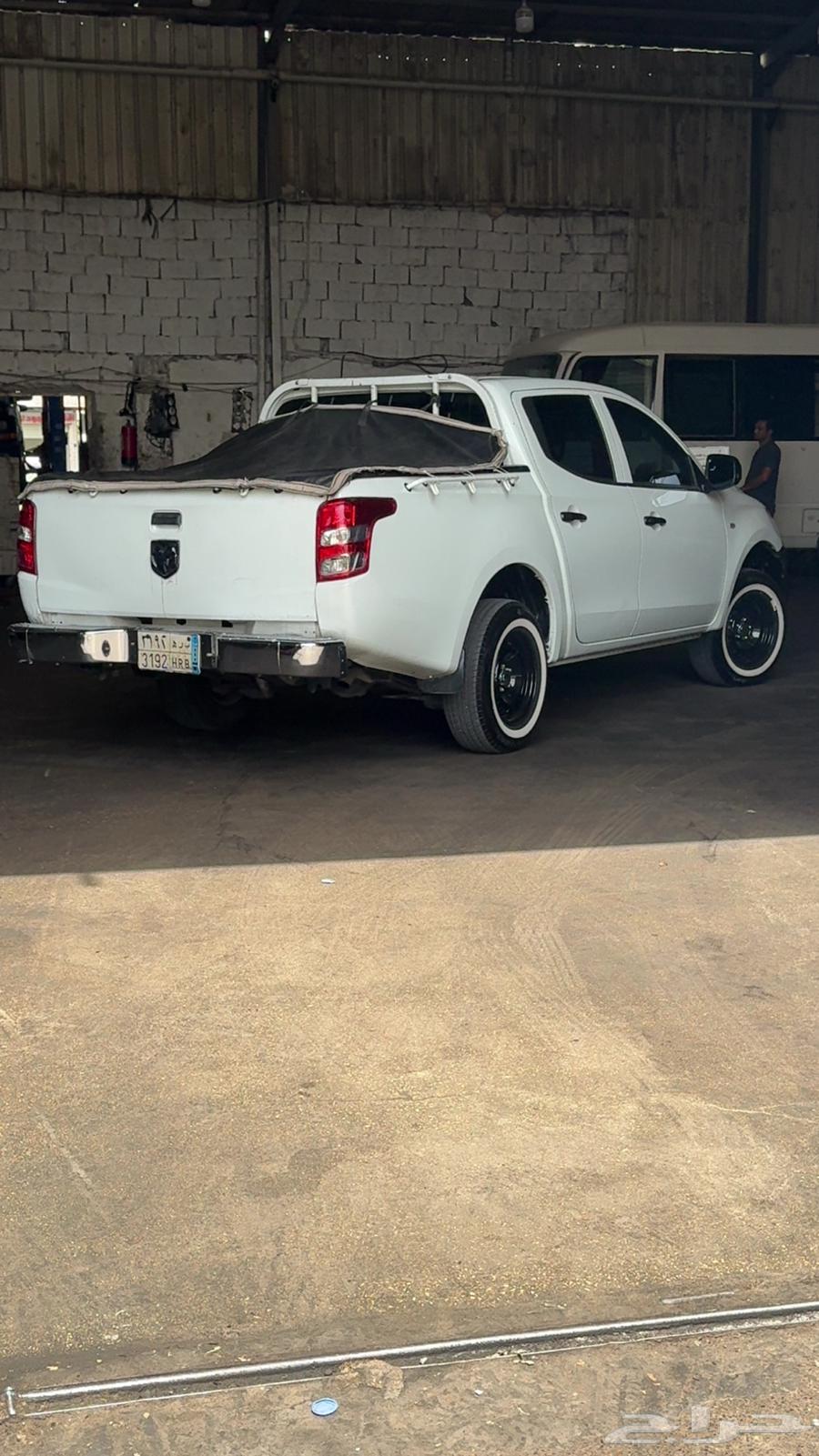 جنووط مارسيدس دمعه64395254941313112