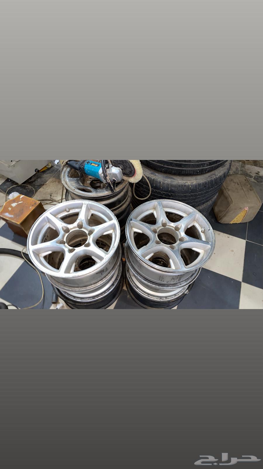 جنوط فتك اصلي استراليا تركب من مديل 88 الي اخر مديل64408595607809110