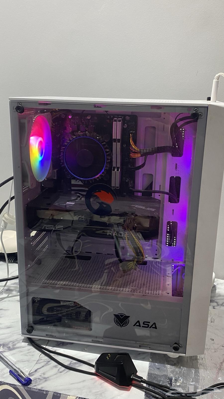 PC بيسي64230998237825110