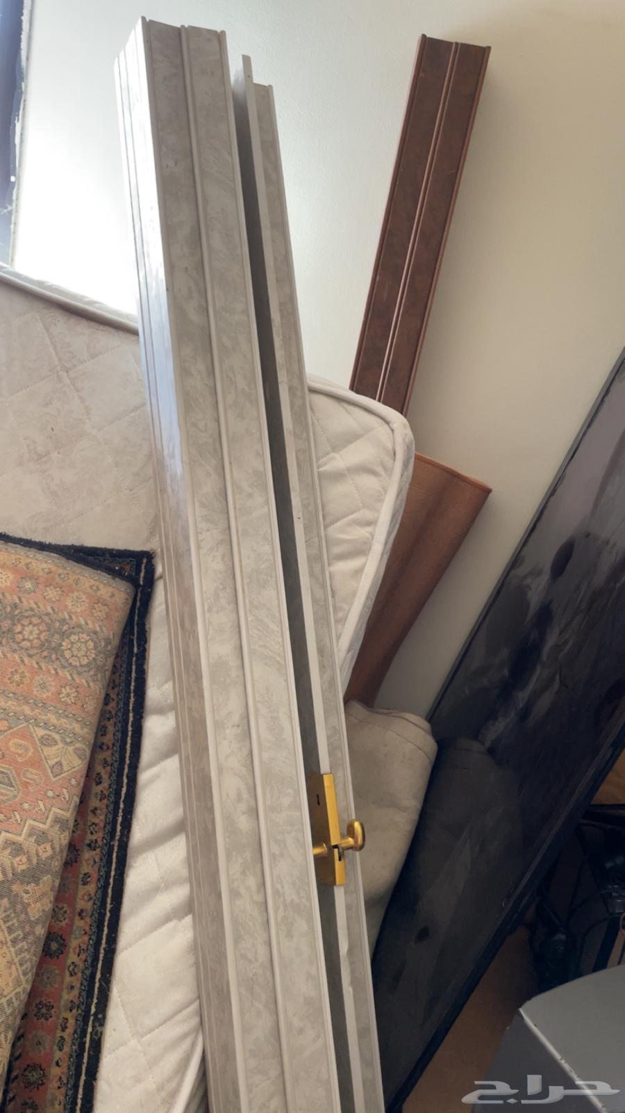 اتنين باب اكورديون ممتازين64213817388035111