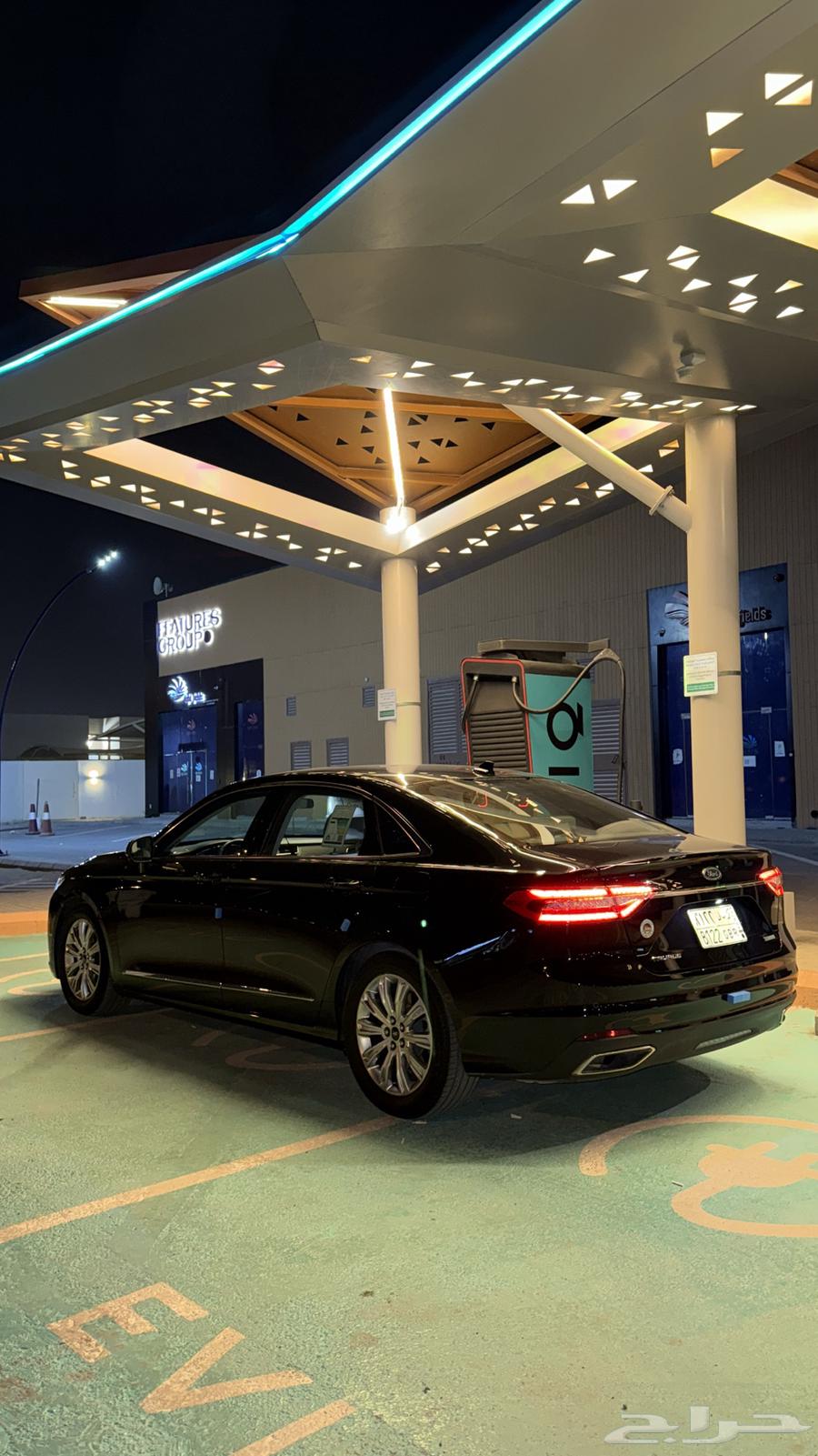 تورس 2022 للبيع64405956728065112