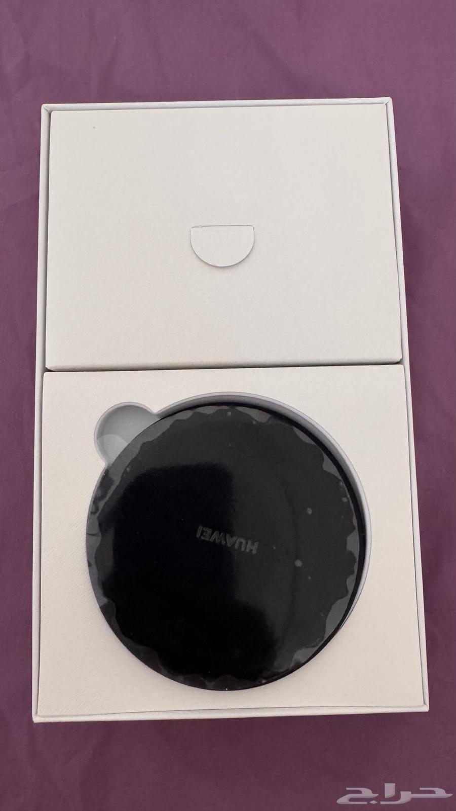 شاحن هواوي لاسلكي64215859560065112