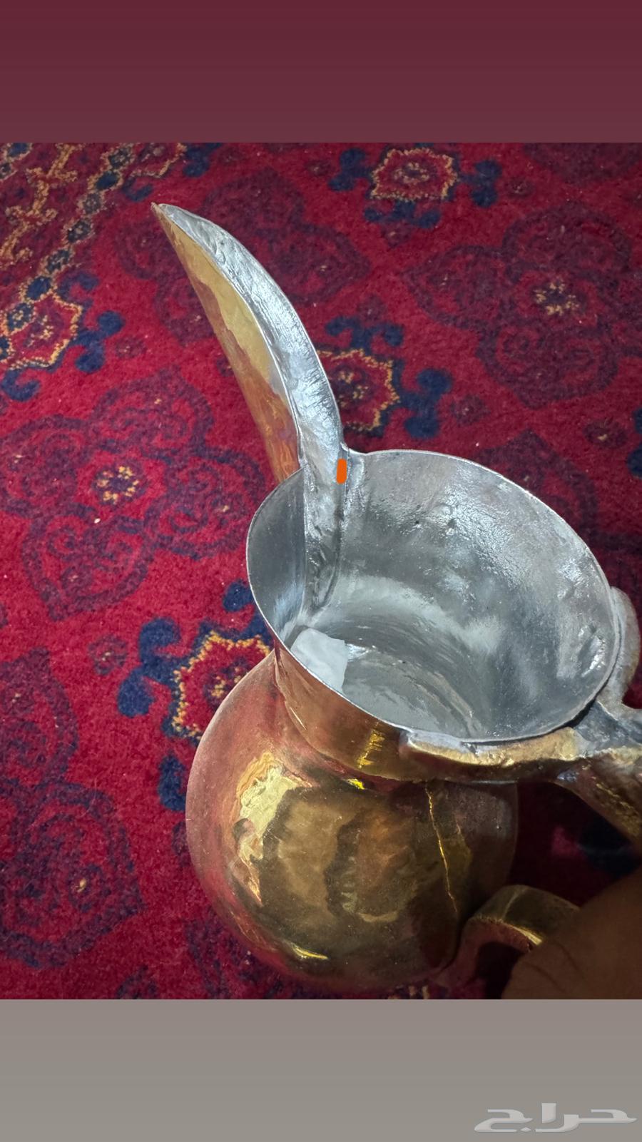 دله رسلان قديمه64230998519427113