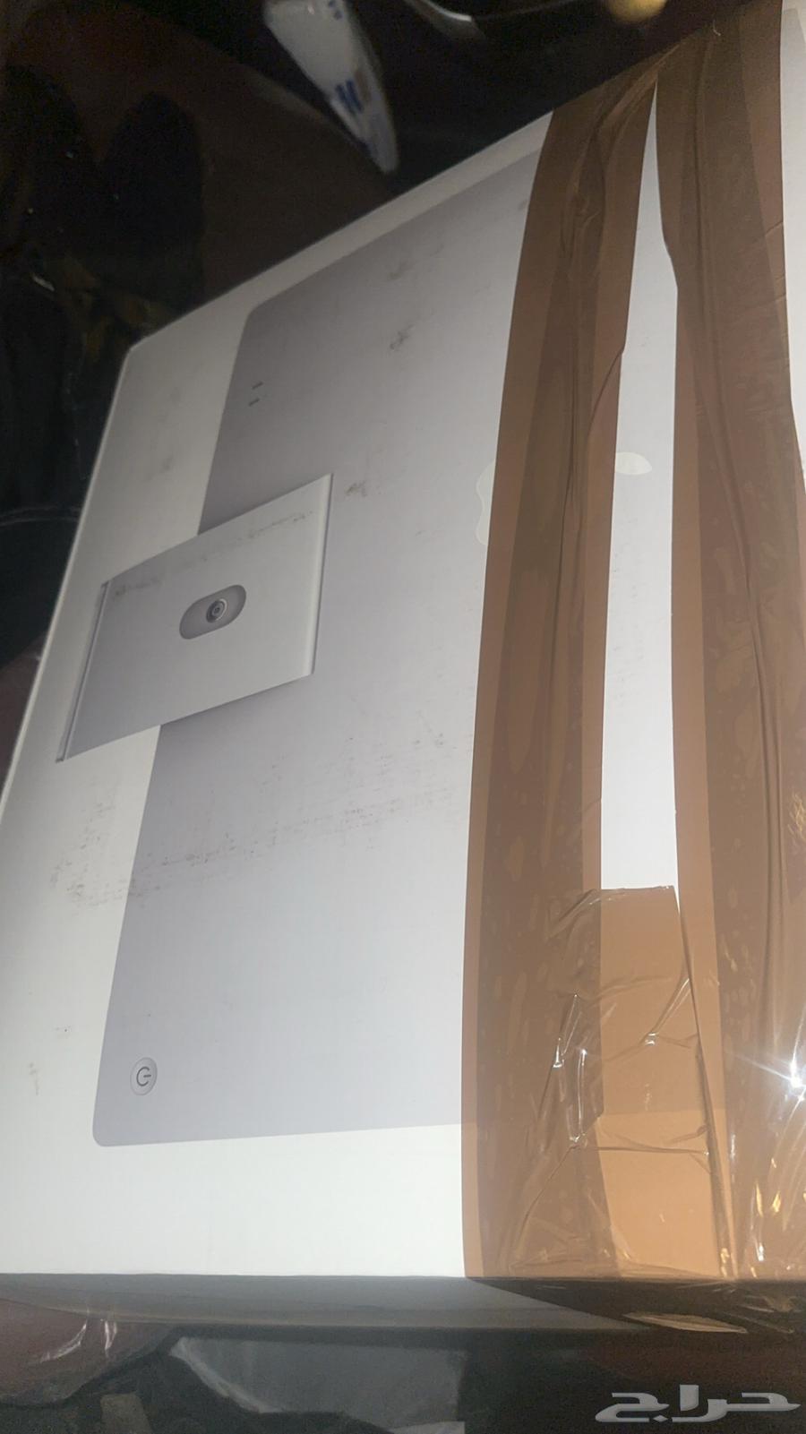 ايماك ابل64229105000963110