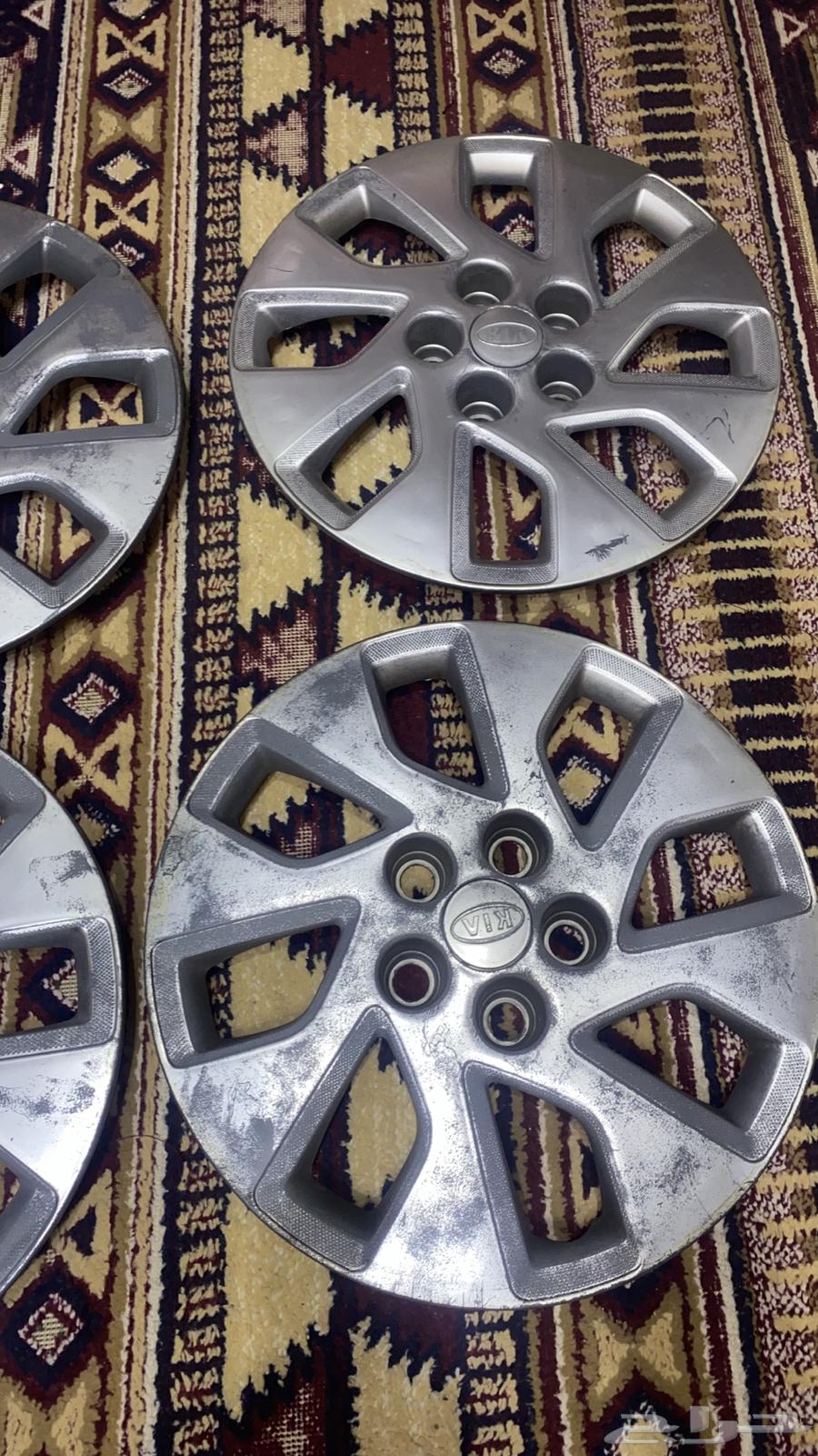 طيس اوبتما 201564396893830275111