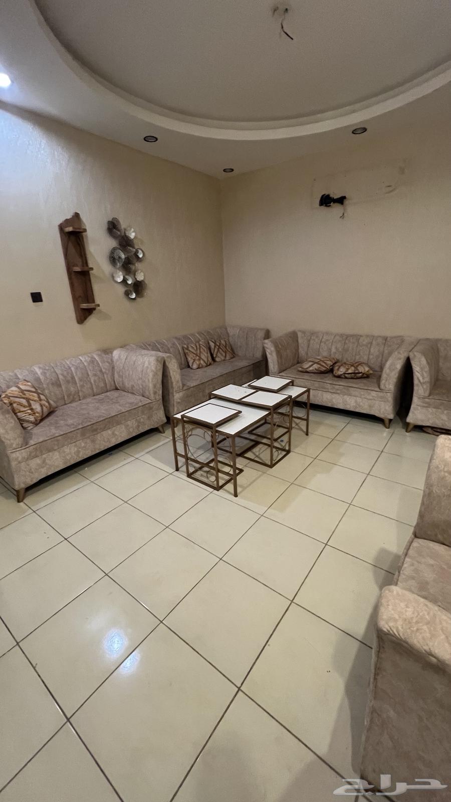 اثاث للبيع64203975623298110