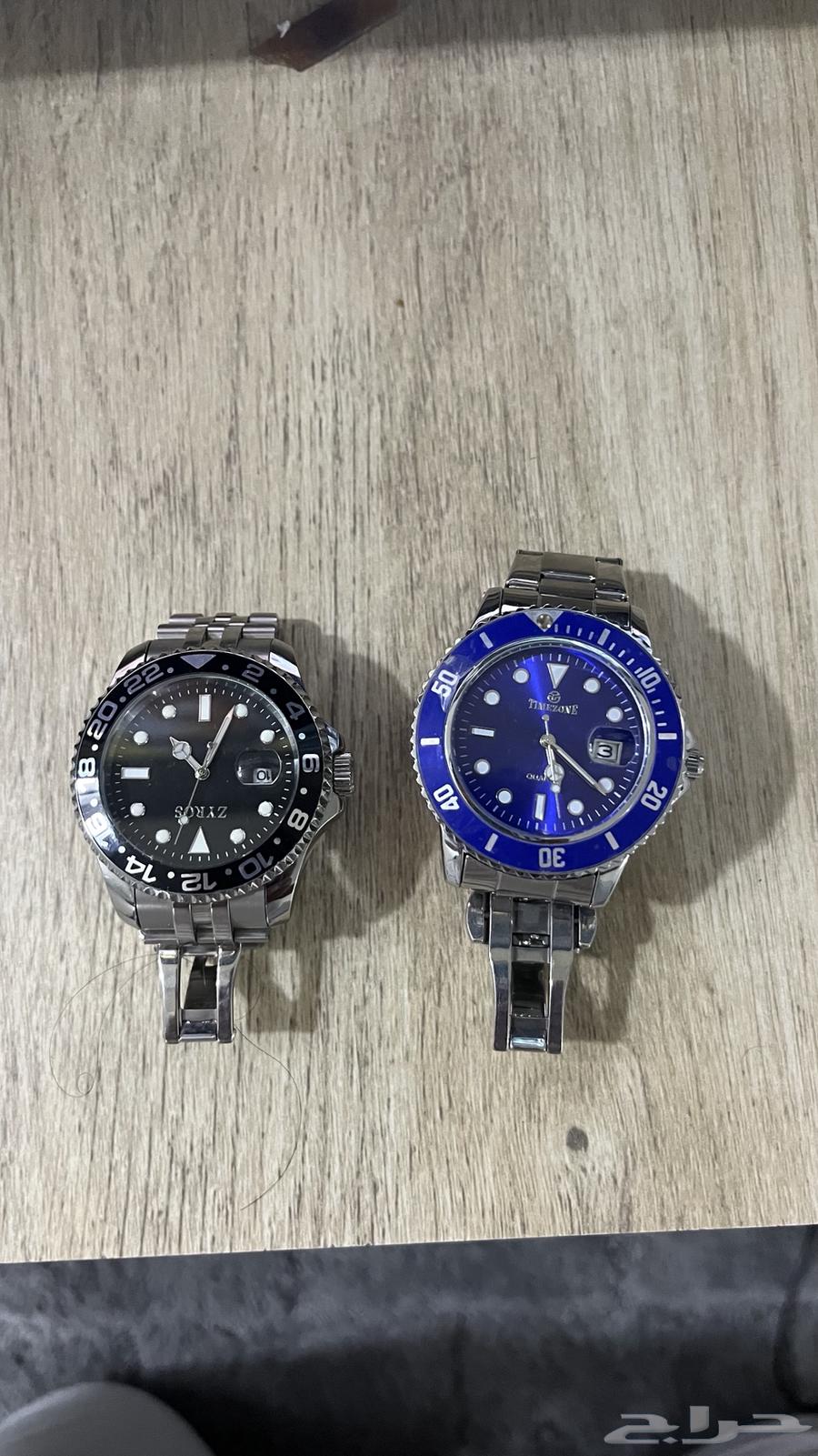 ساعات فخمه للبيع64207829492995111