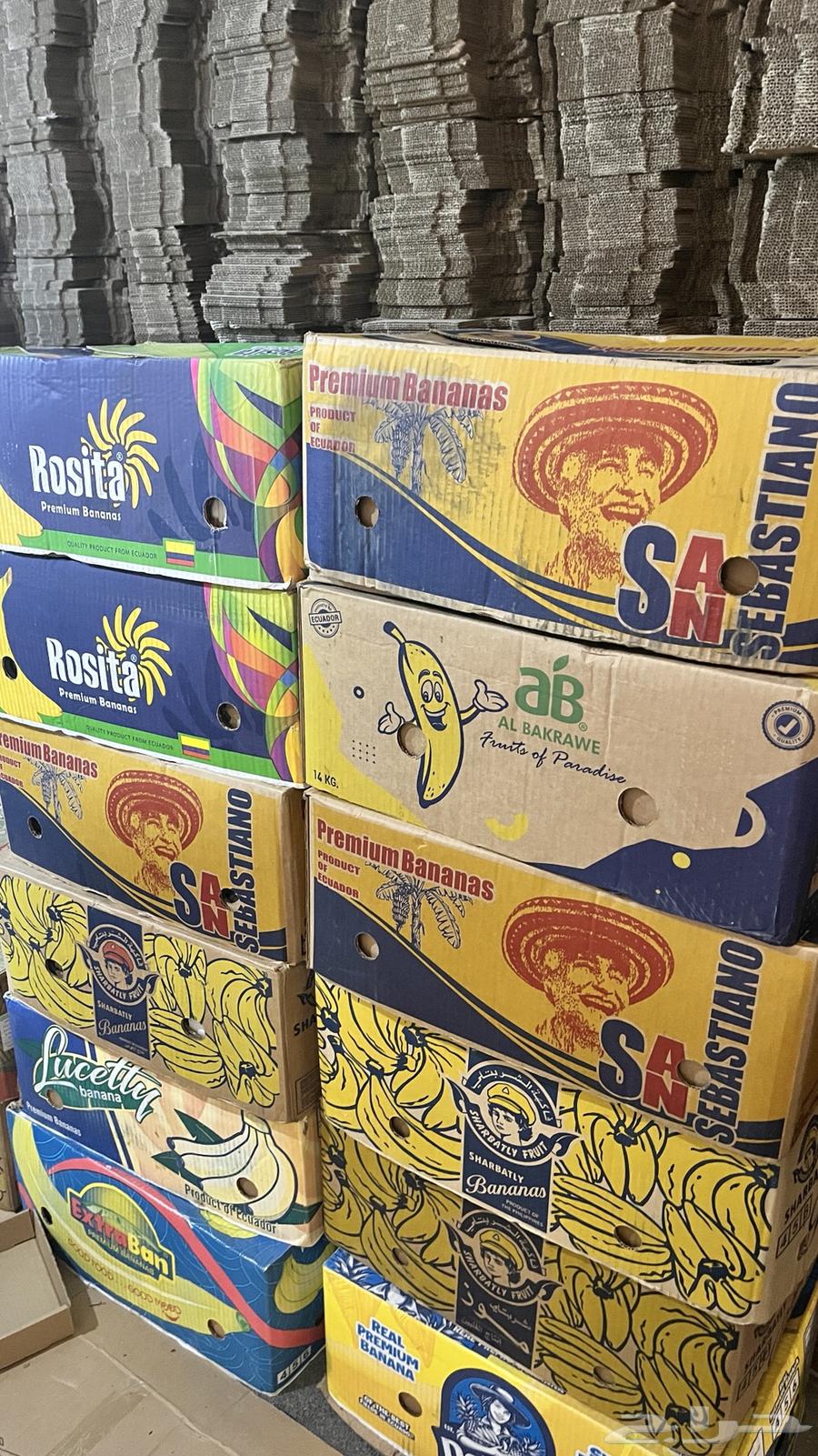 علف للبيع64220483306882113