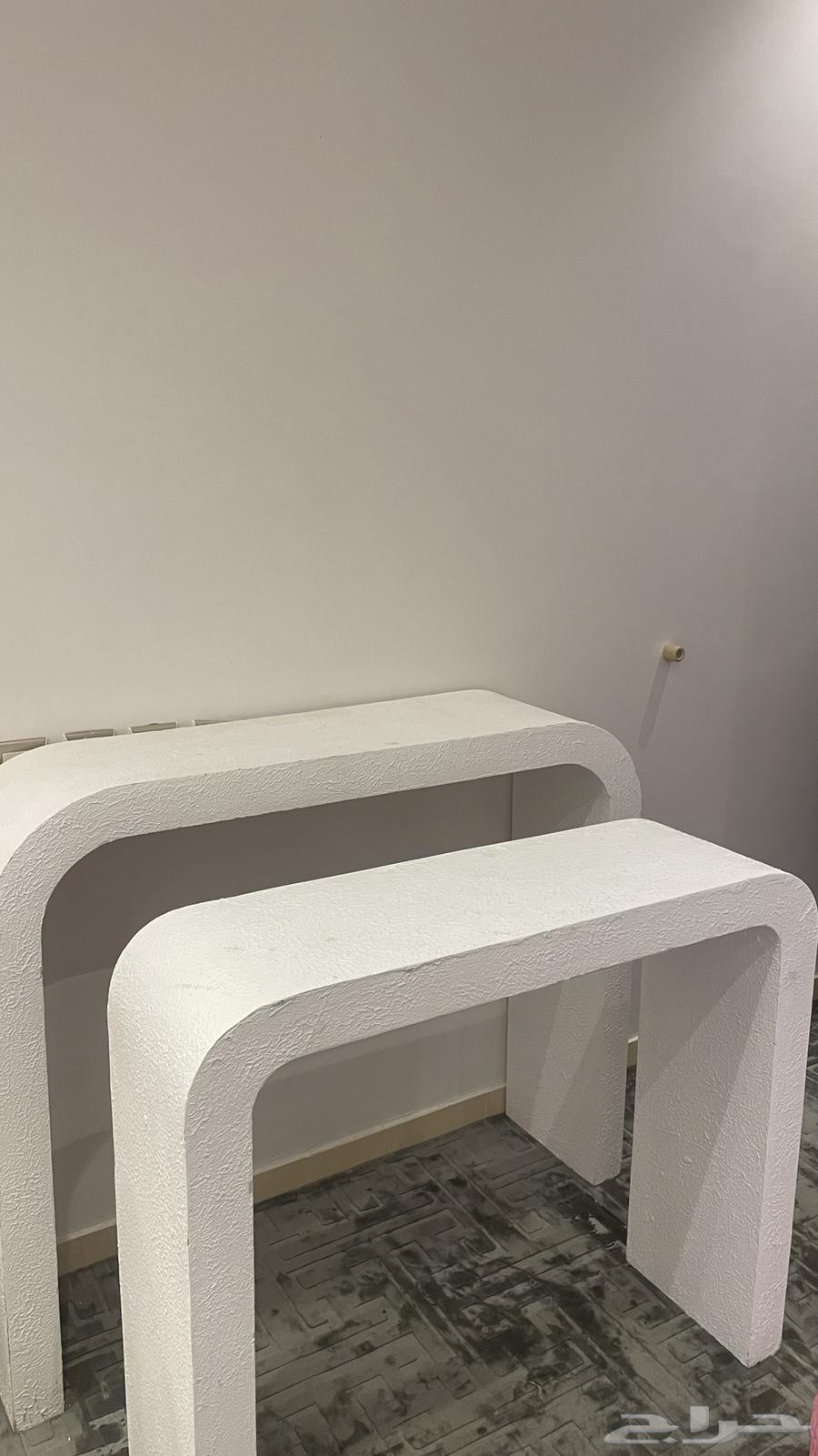 Reception Tables Tables64218399118083110