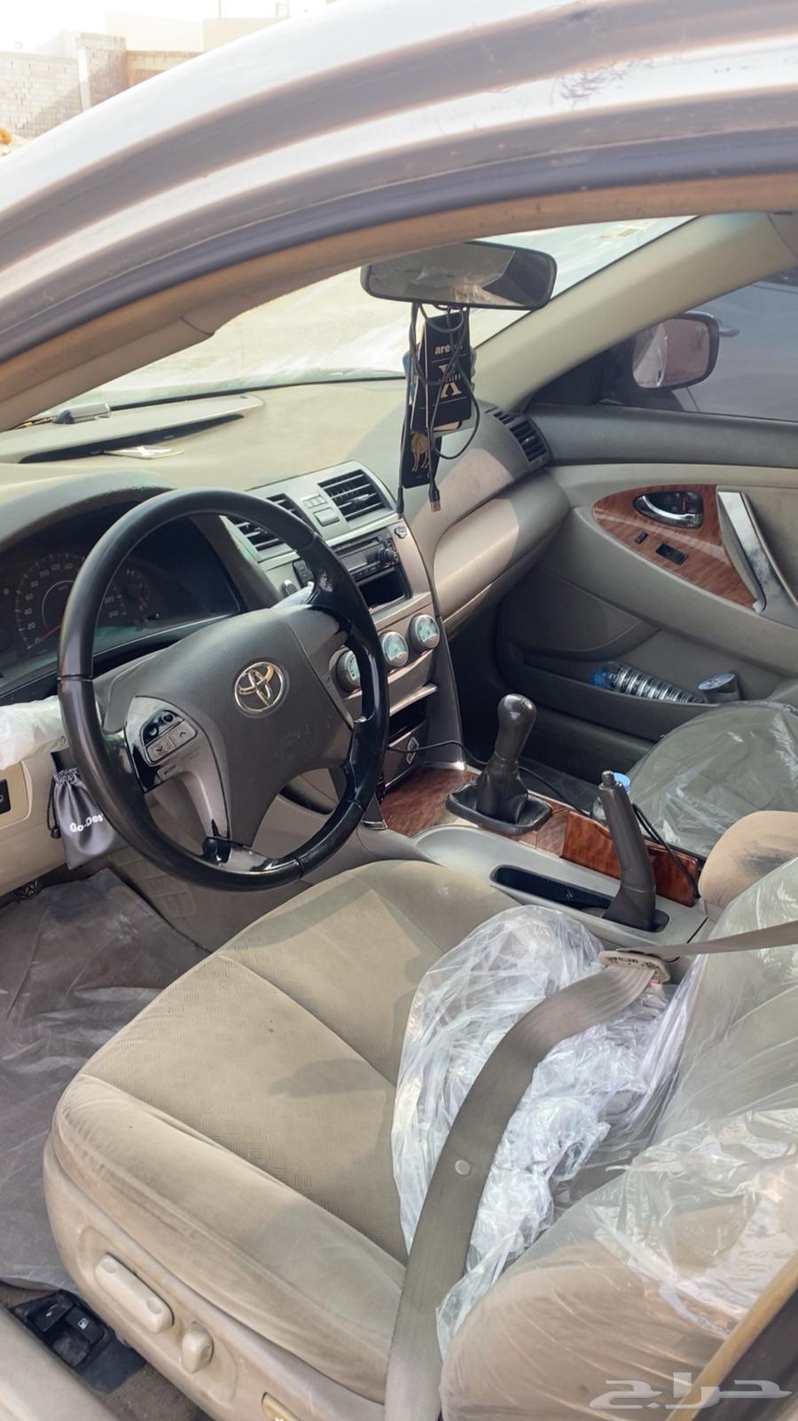 Camry 2007 Converter 1164401299822466111