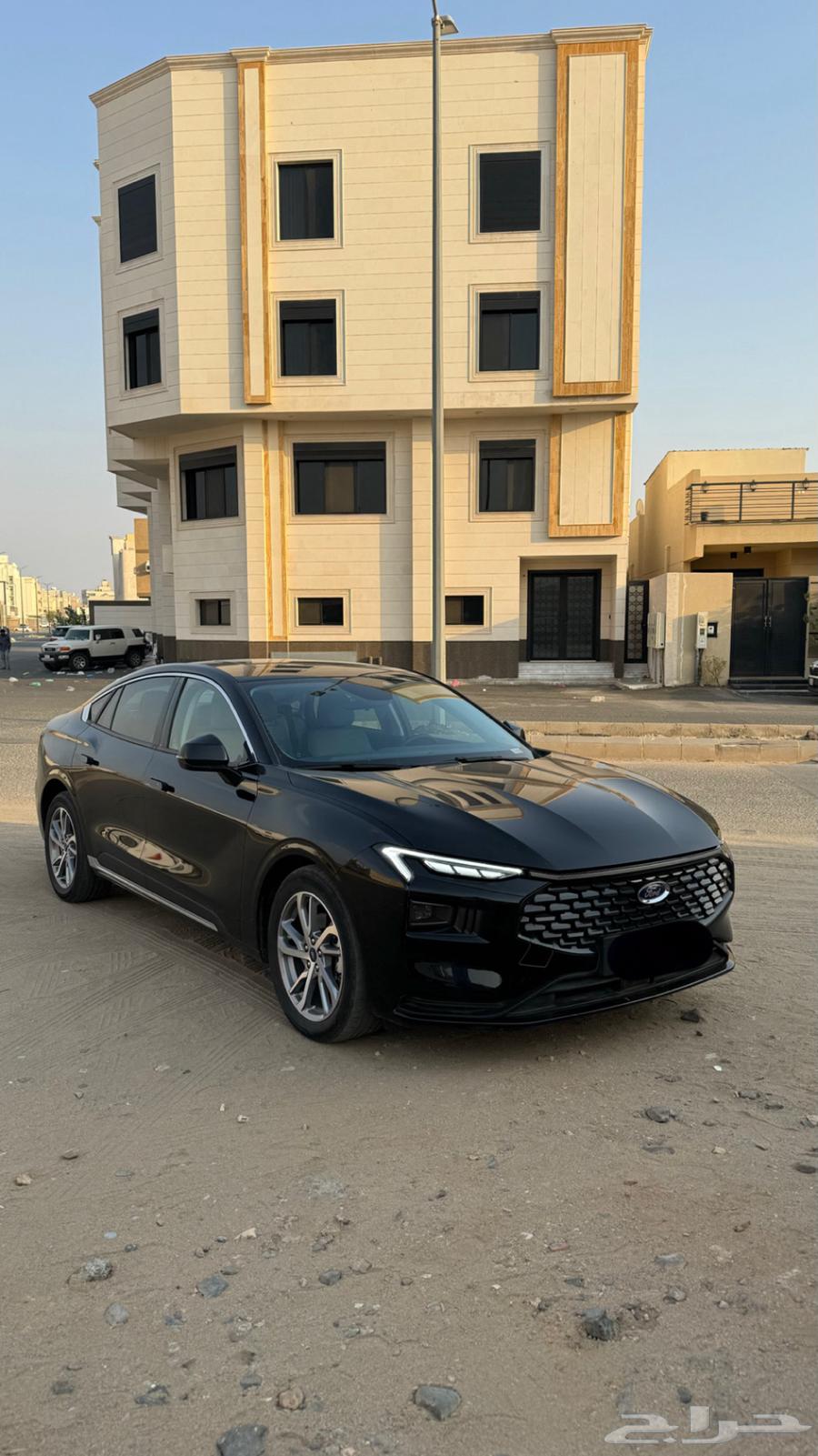 تورس 2023 اسود64398897485954110