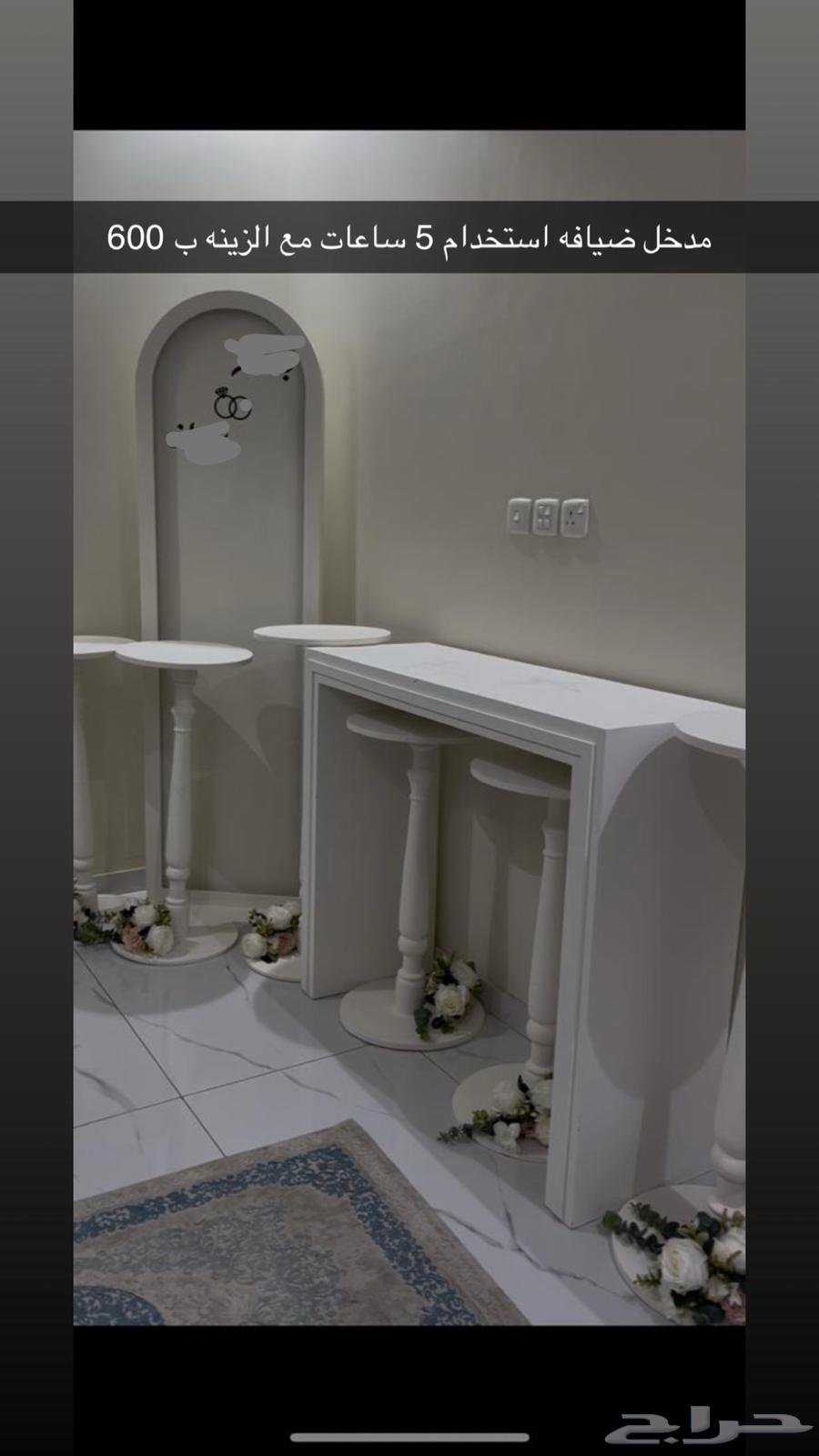 مدخل للبيع64221909056897110