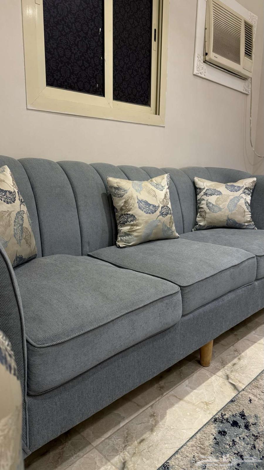 كنب صاله64205690000003112