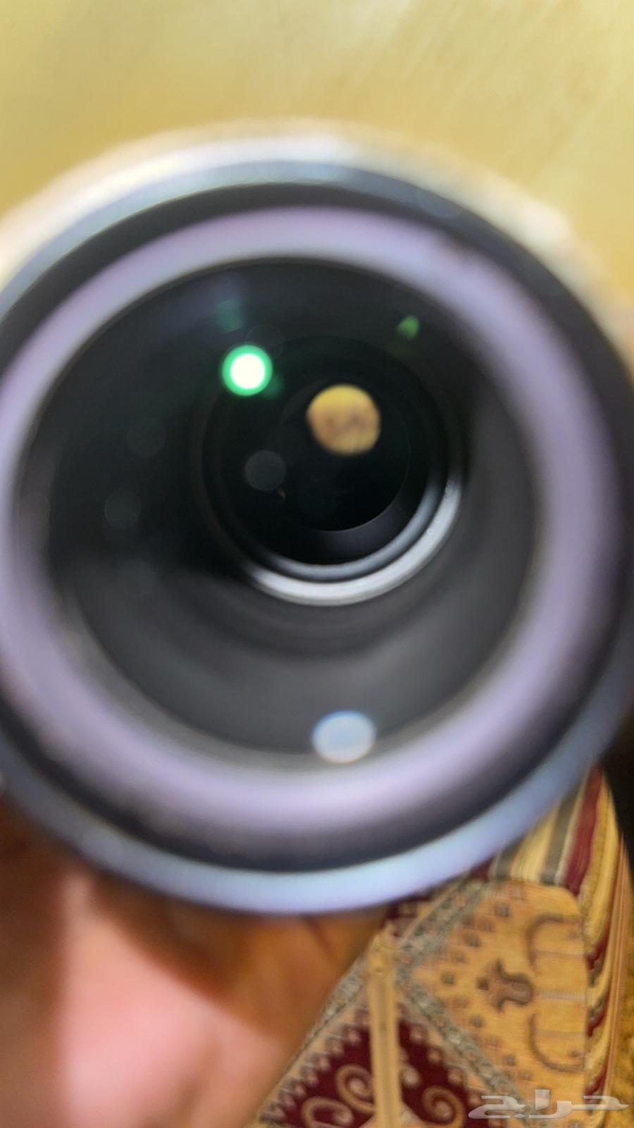 دربيل نيكون64223966351491112