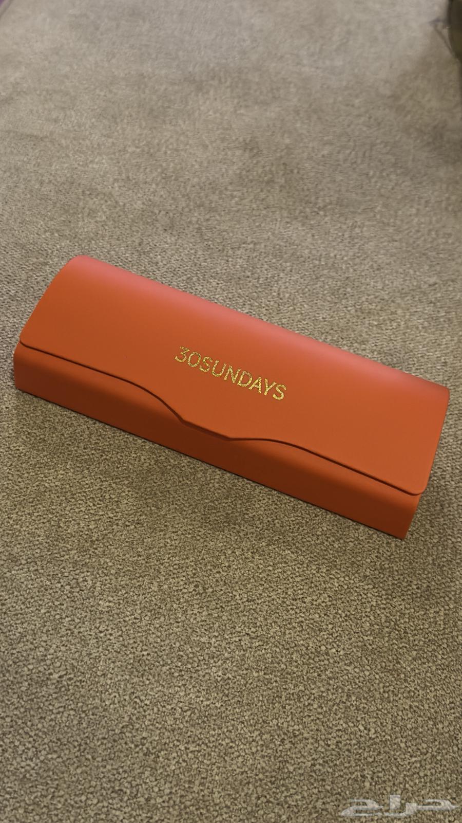 نظارة أيوا64224533584771111