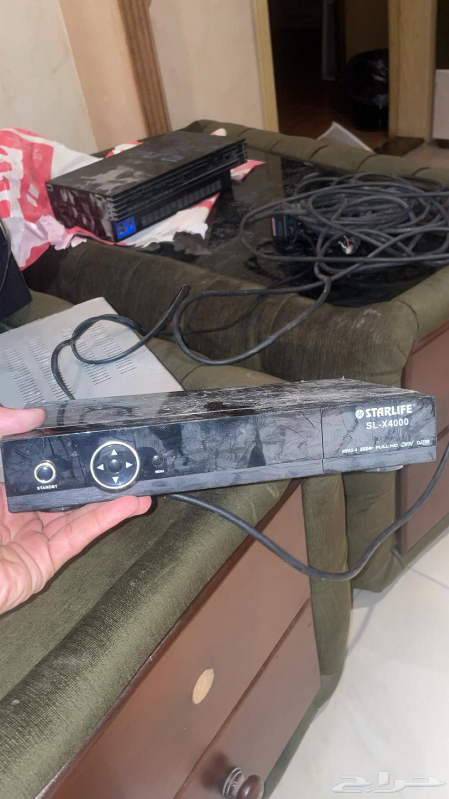 بي سي64207160724353114