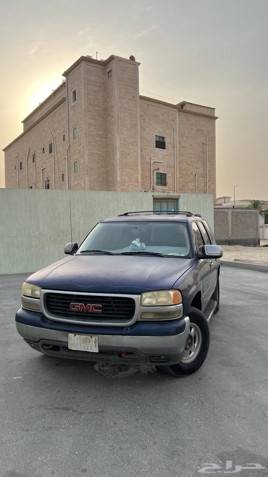 جمس يوكن 200164397907559299112