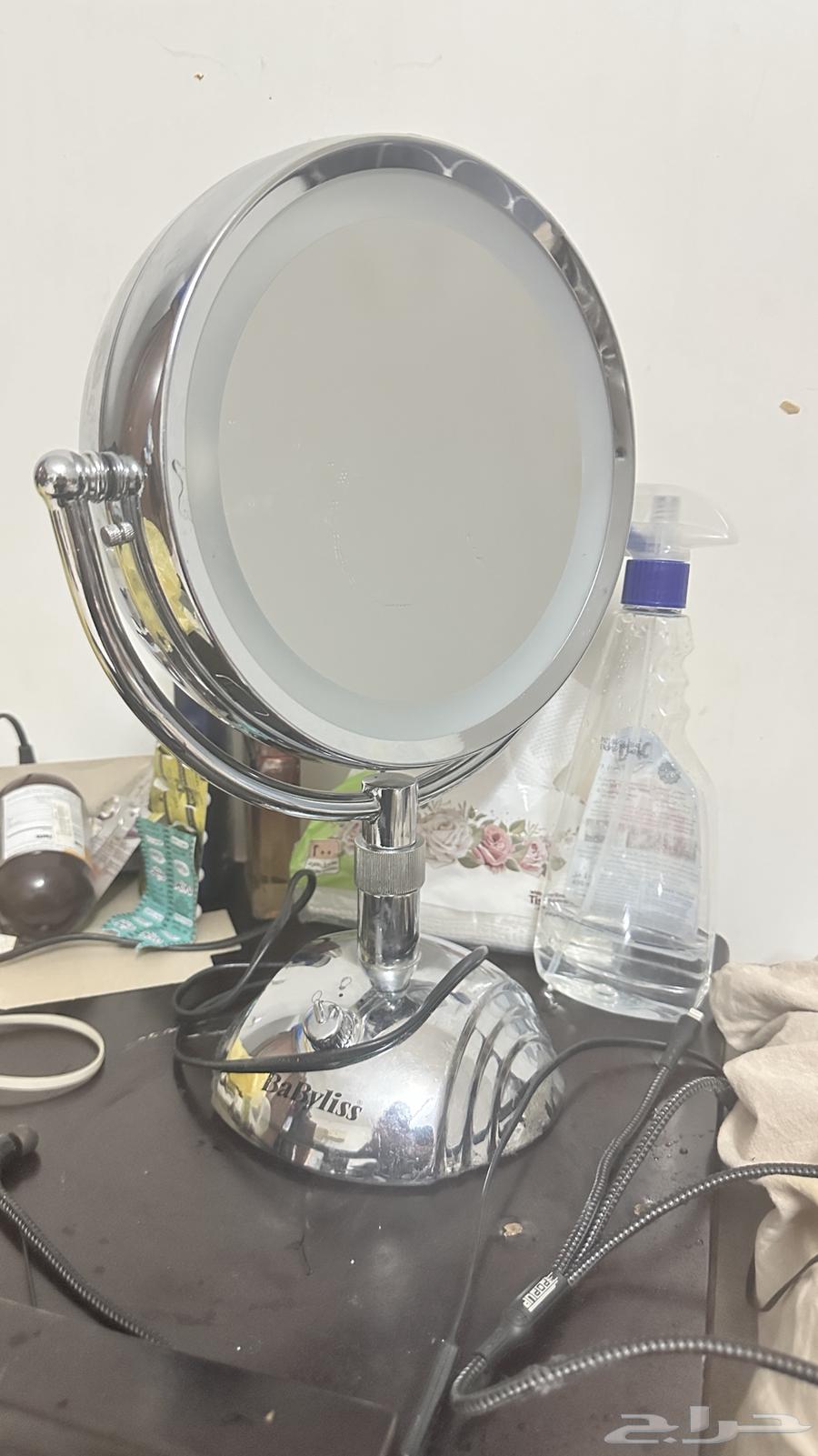 مرايا خيال للميك اب والعنياية بالبشرة64223174588930110