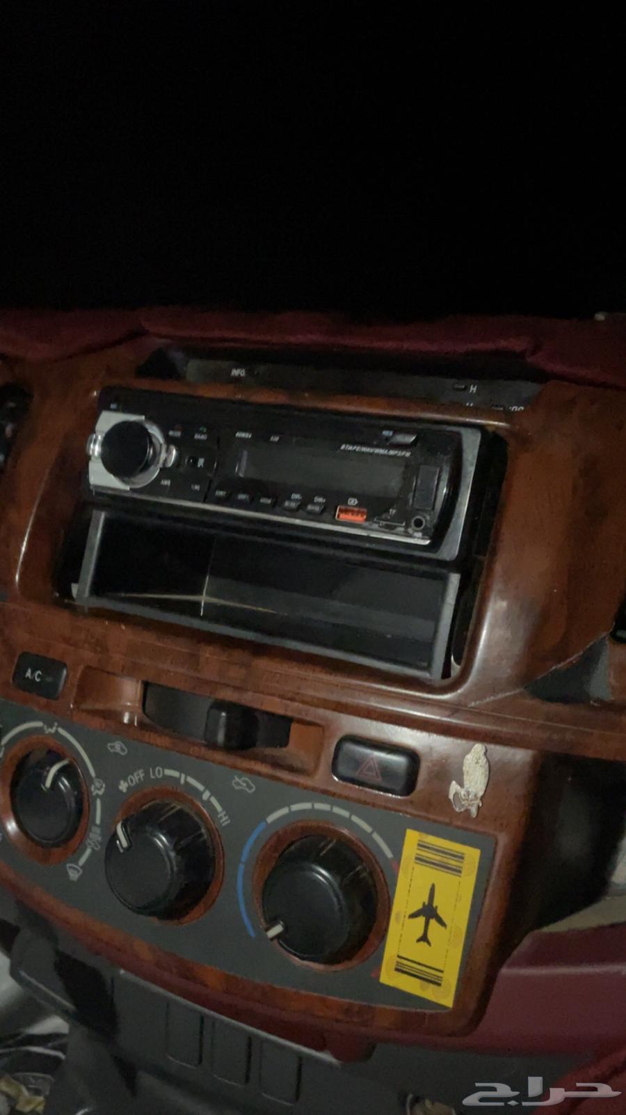 للبيع مسجل هلقس من 2006الي 201564408286903171110