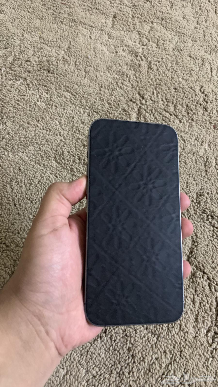 ايفون 14 برو ماكس 1000 قيقا64219641696386111