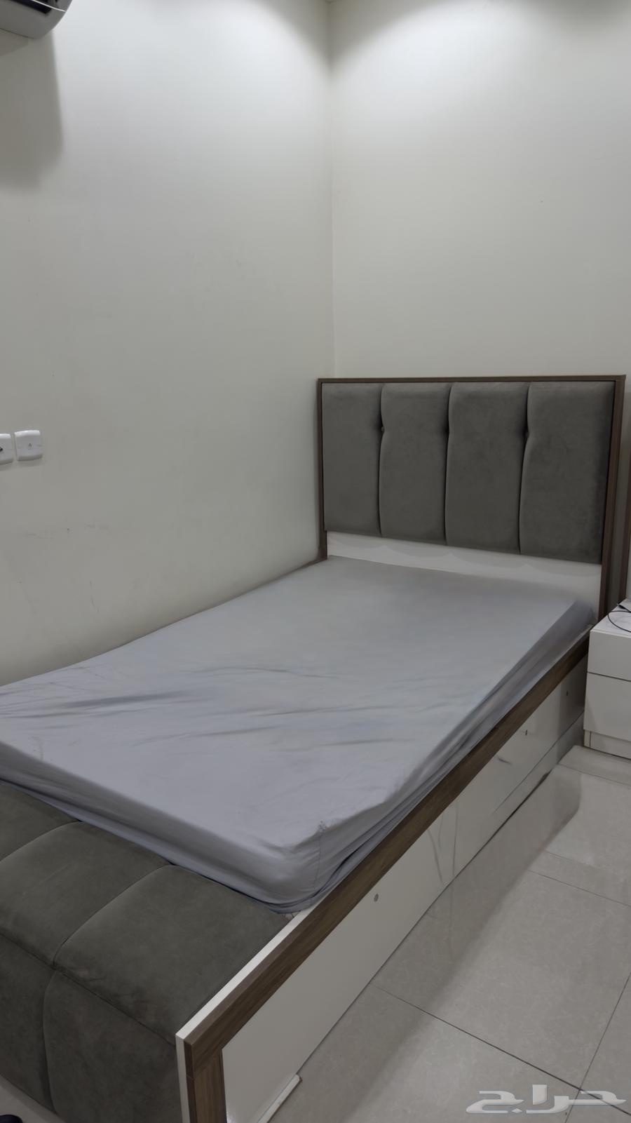 غرفة نوم للبيع64215859754114114