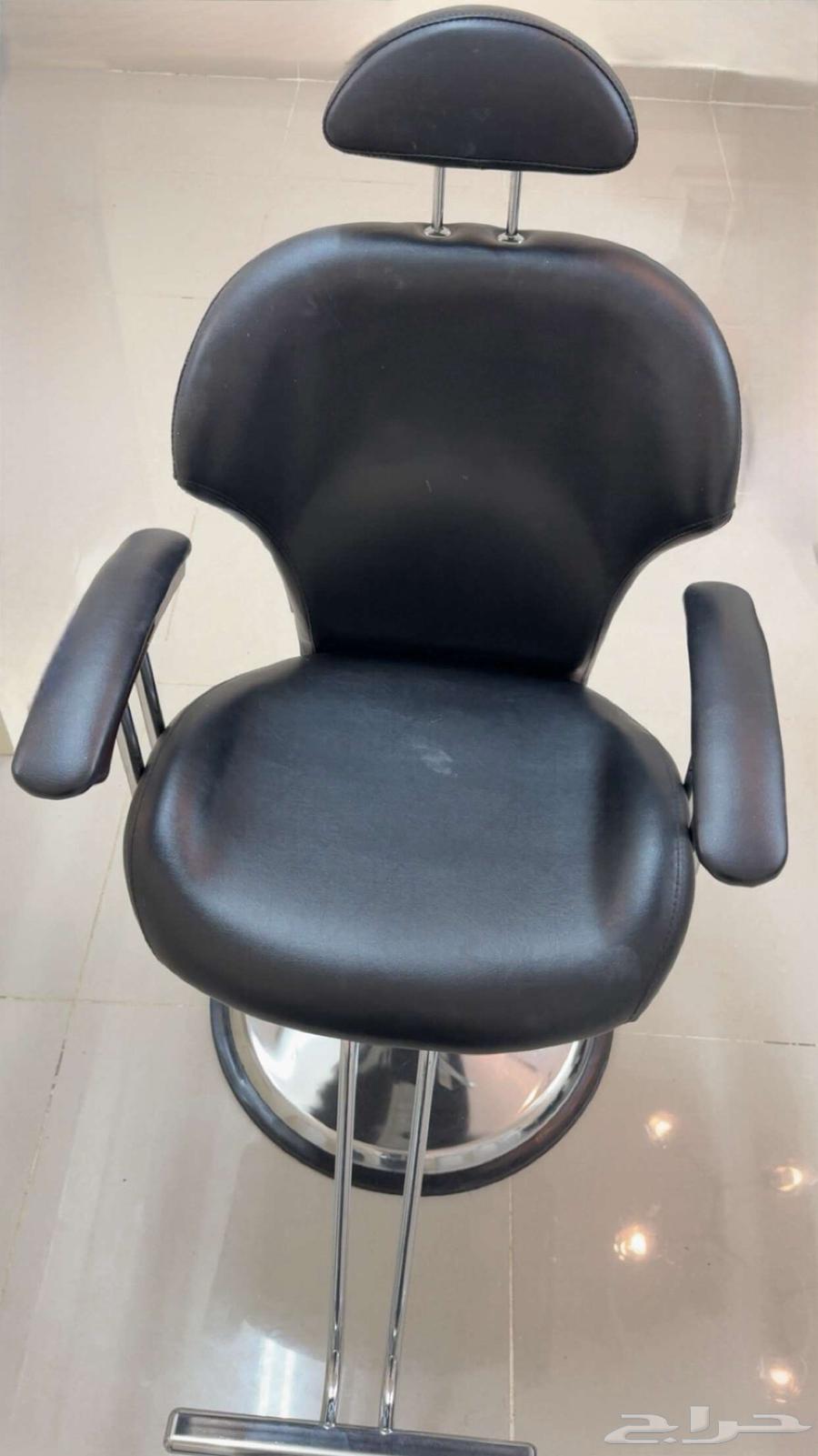 كرسي ميكب جديد64228201325697110