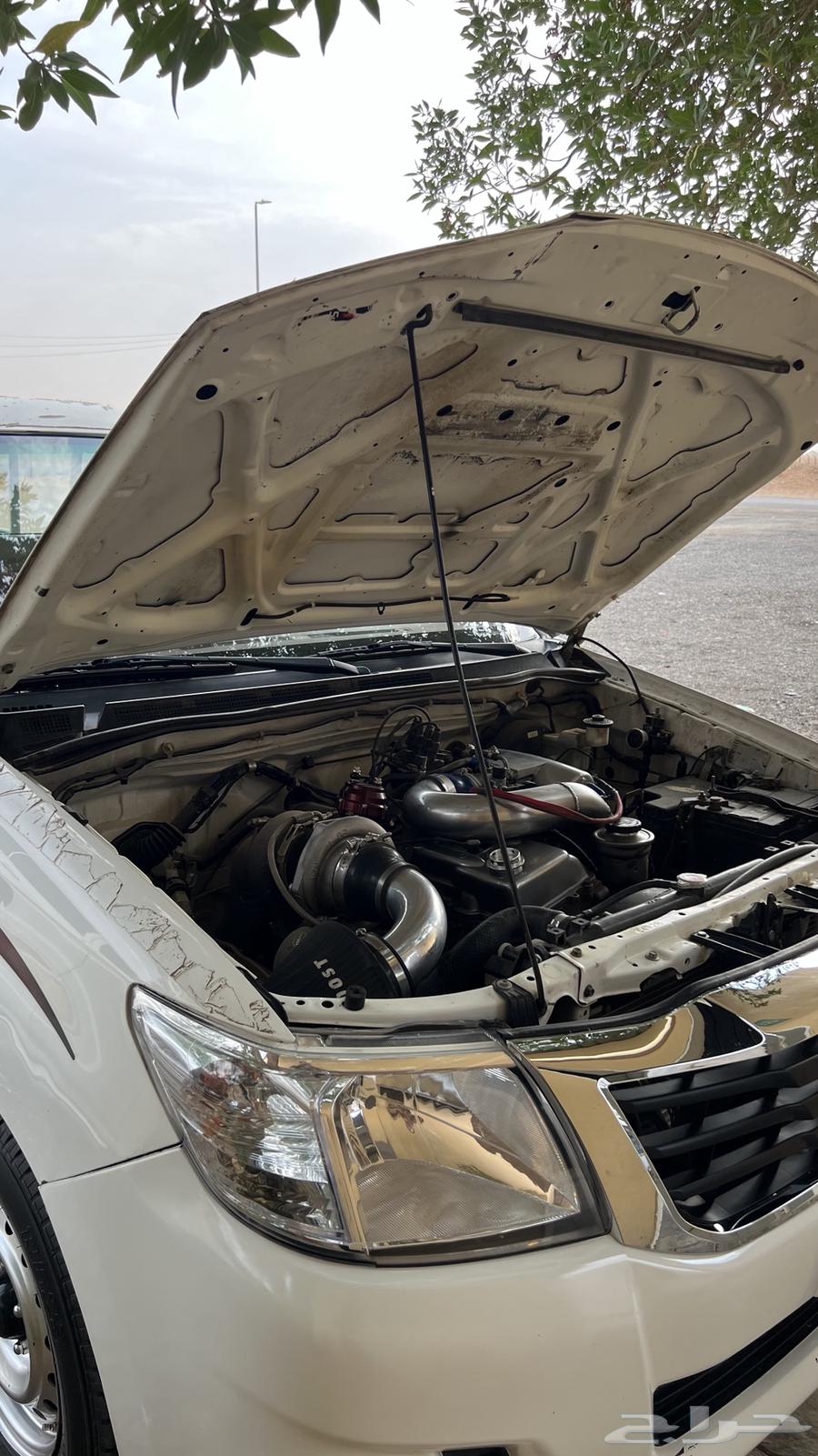 2015 (Turbo 3rz Machine)64398451353346111